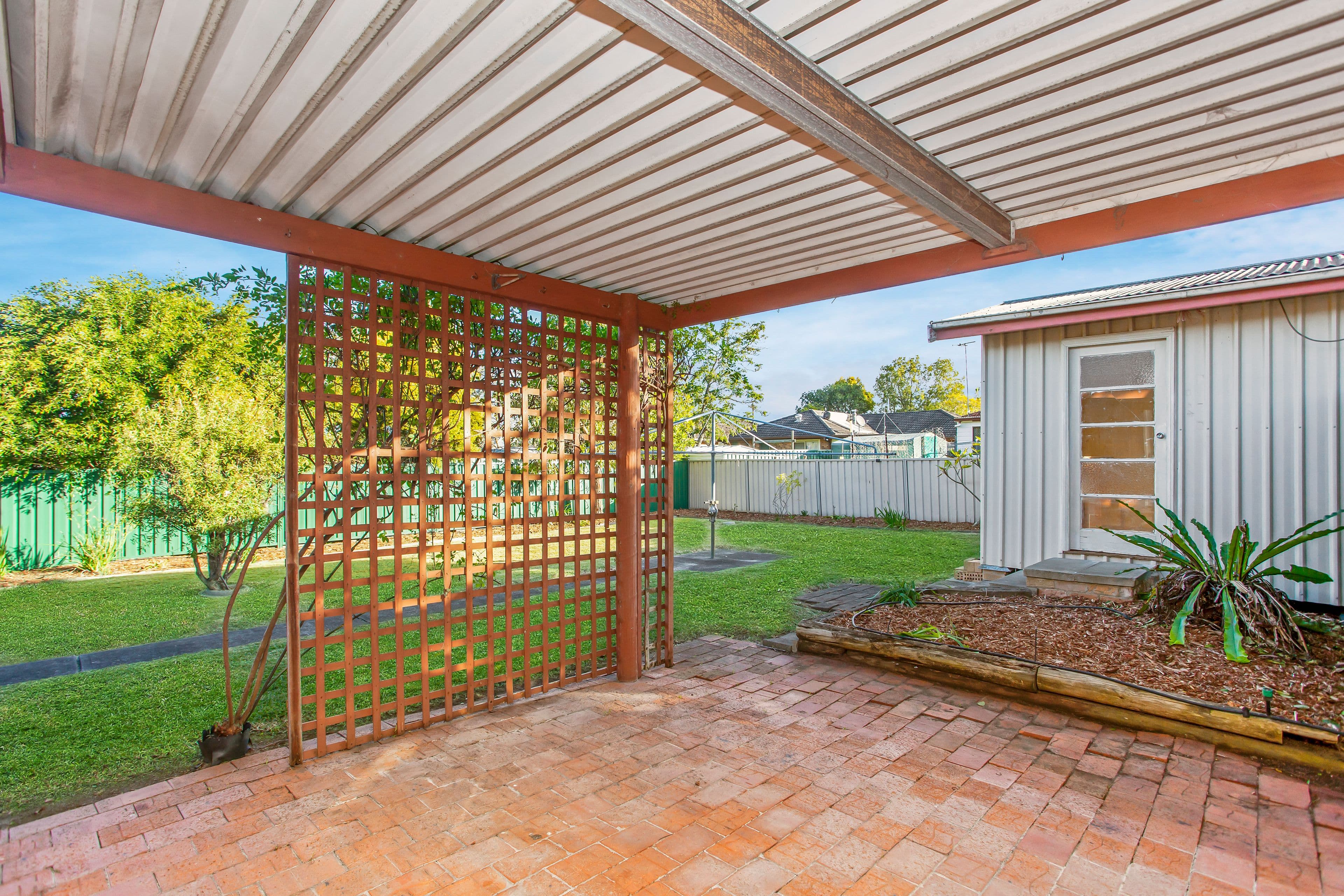 7 Hibiscus Close, Taree - Thumbnail 5