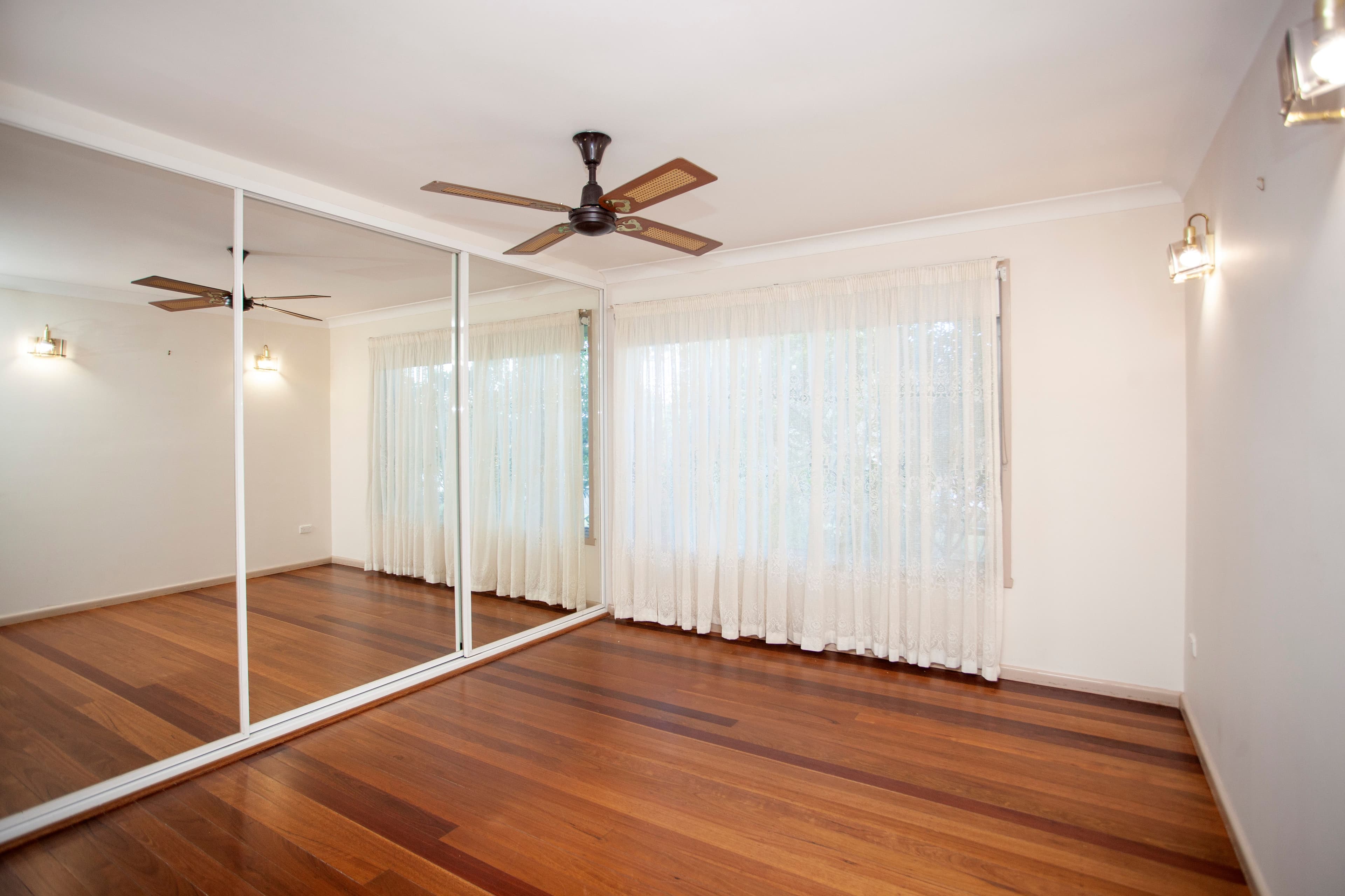 7 Hibiscus Close, Taree - Thumbnail 6