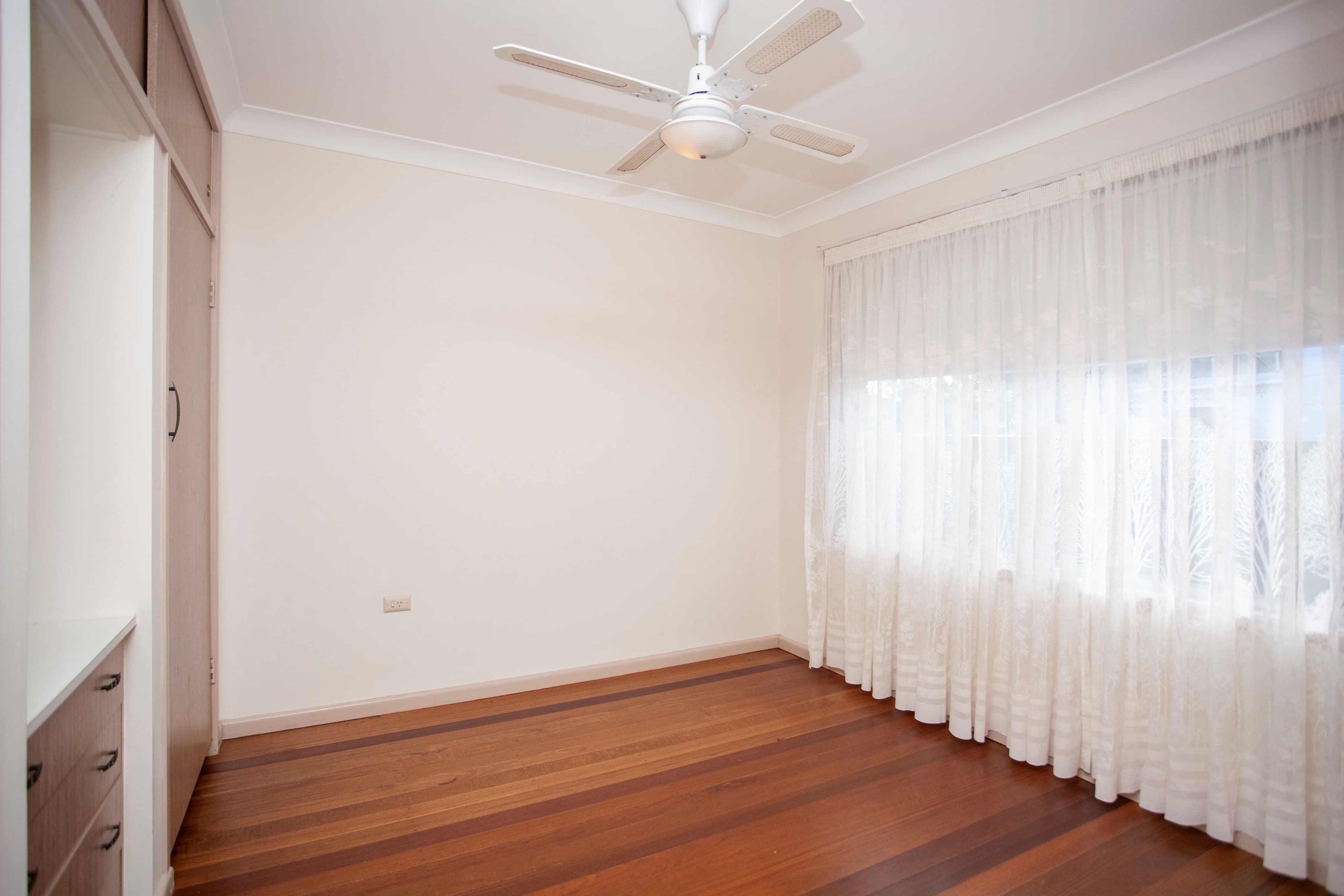 7 Hibiscus Close, Taree - Thumbnail 7