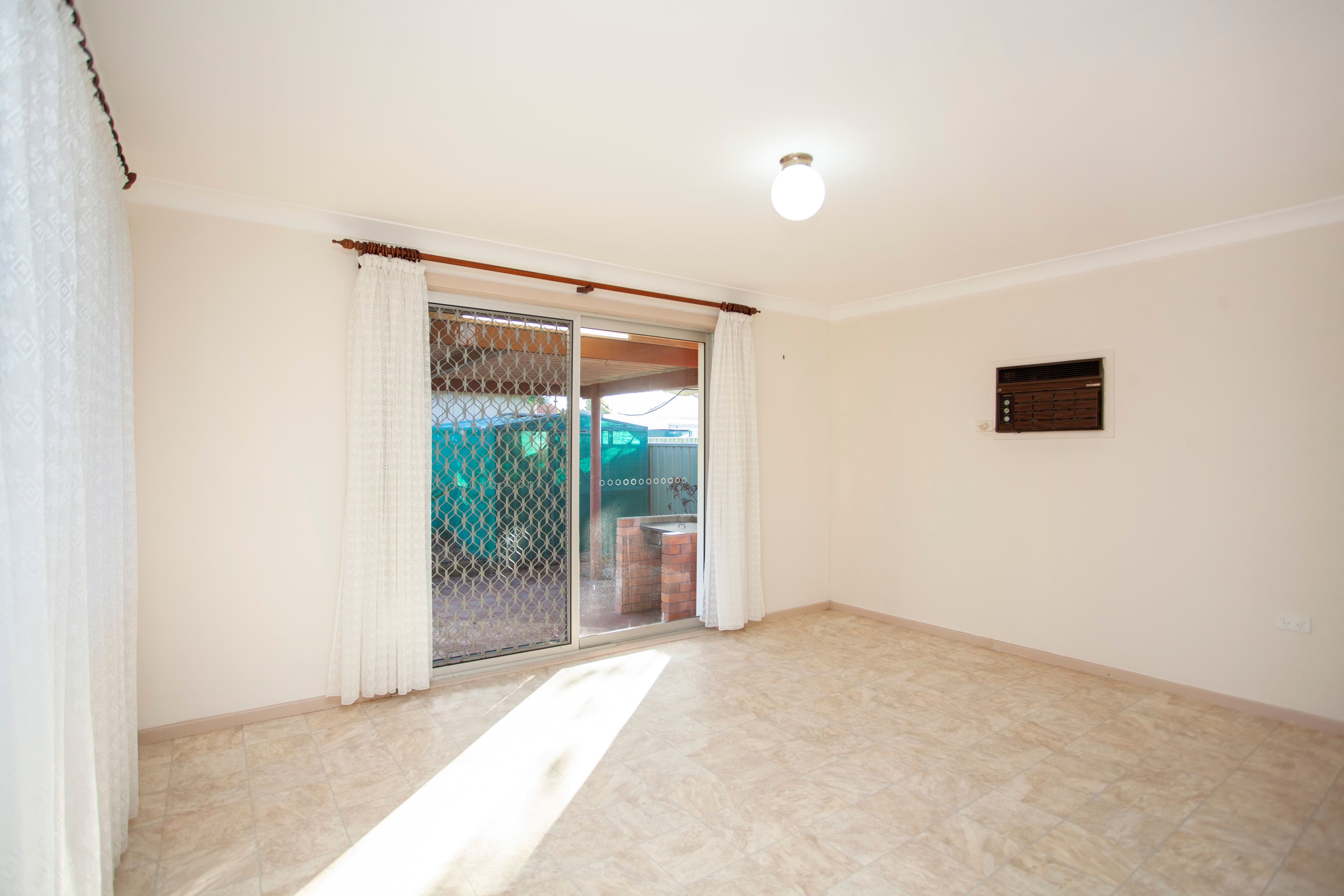 7 Hibiscus Close, Taree - Thumbnail 8