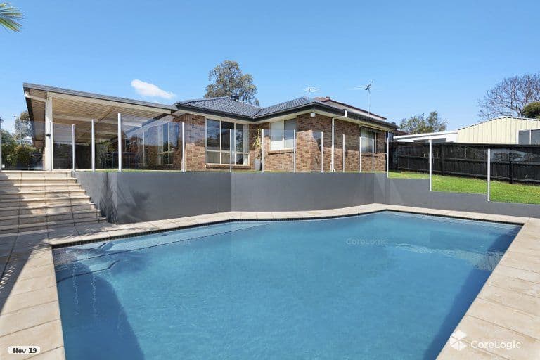 33 Rose Drive, Mount Annan NSW 2567, Mount Annan - Thumbnail 3