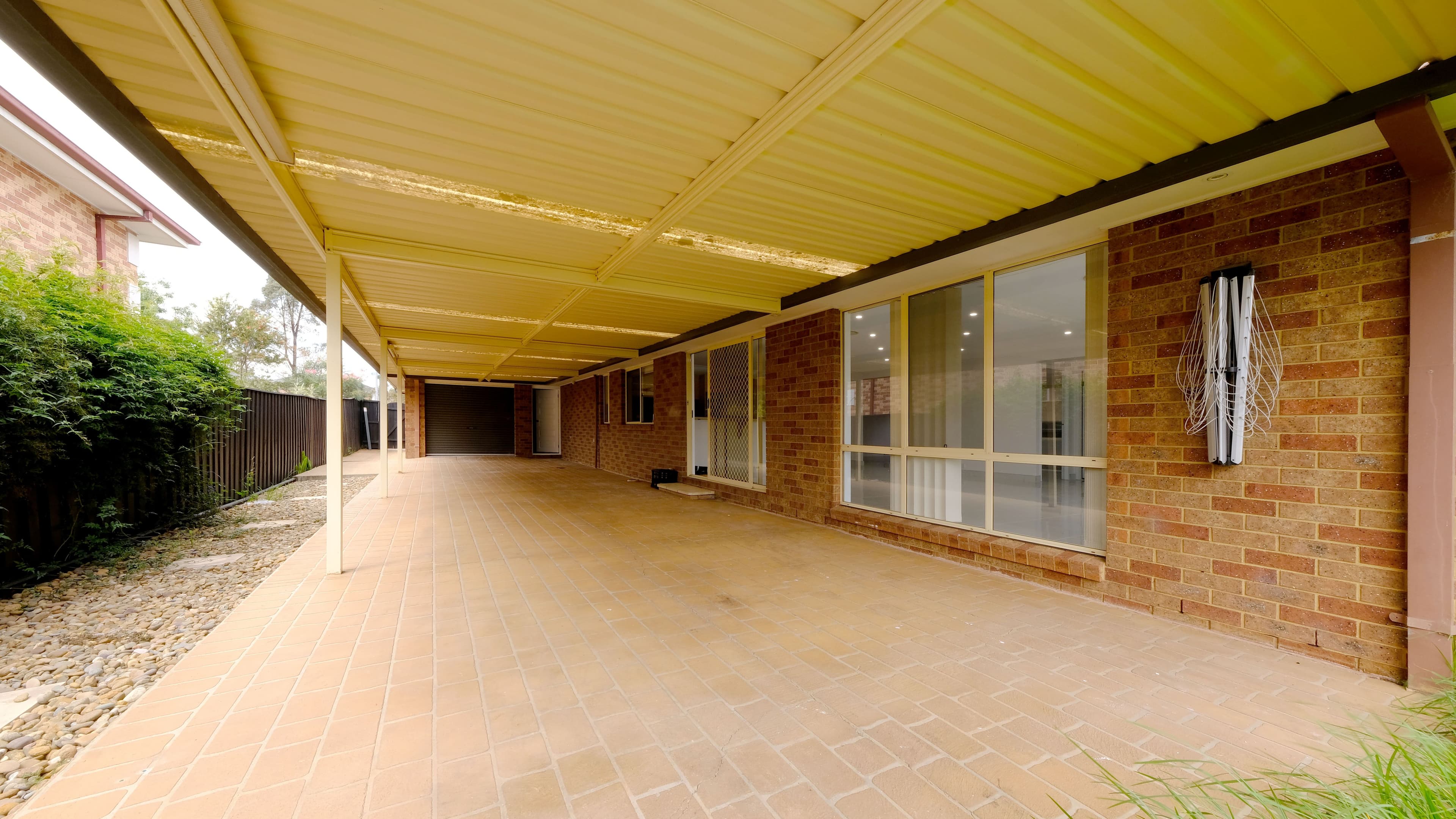 33 Rose Drive, Mount Annan NSW 2567, Mount Annan - Thumbnail 5