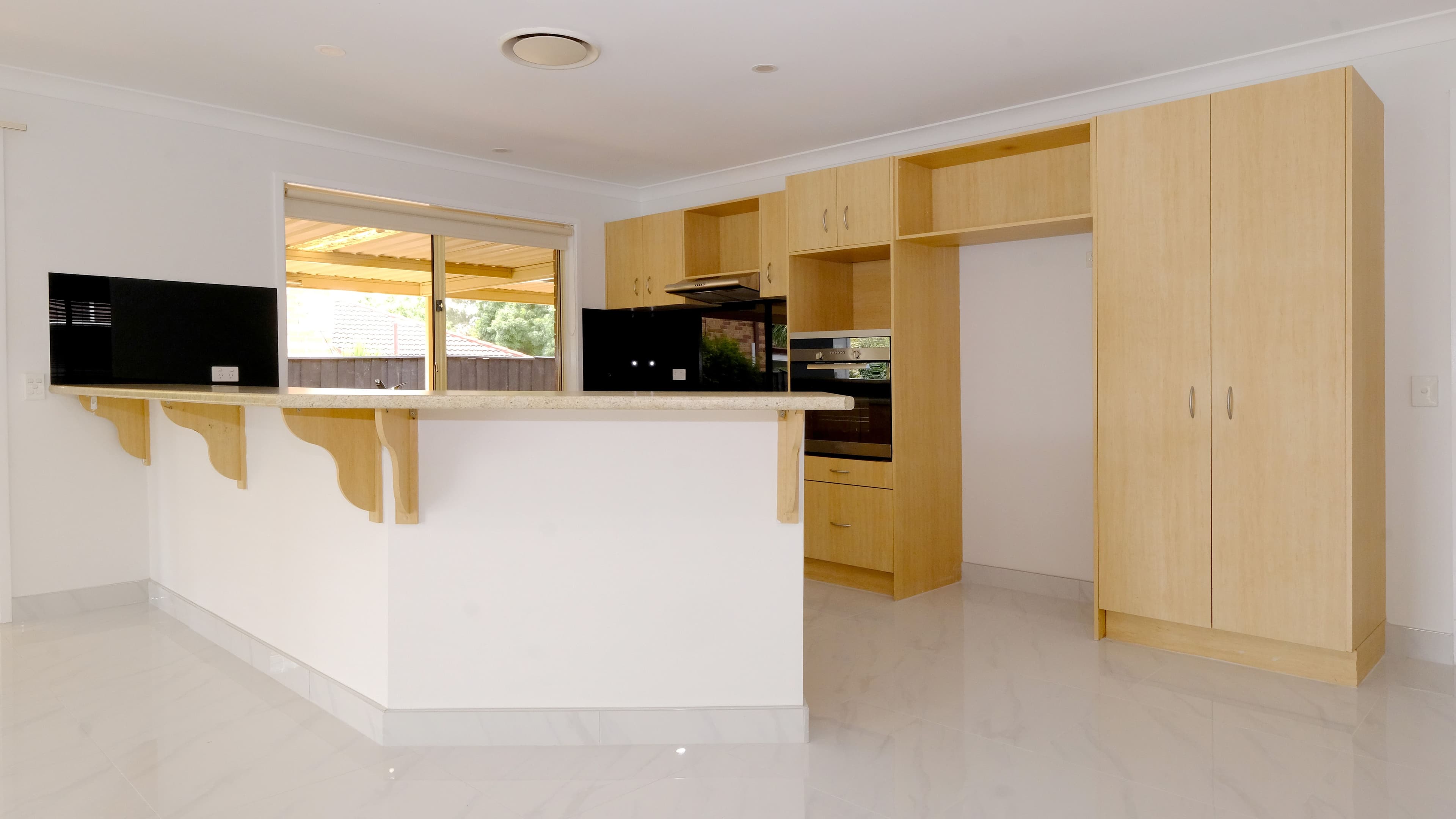 33 Rose Drive, Mount Annan NSW 2567, Mount Annan - Thumbnail 8