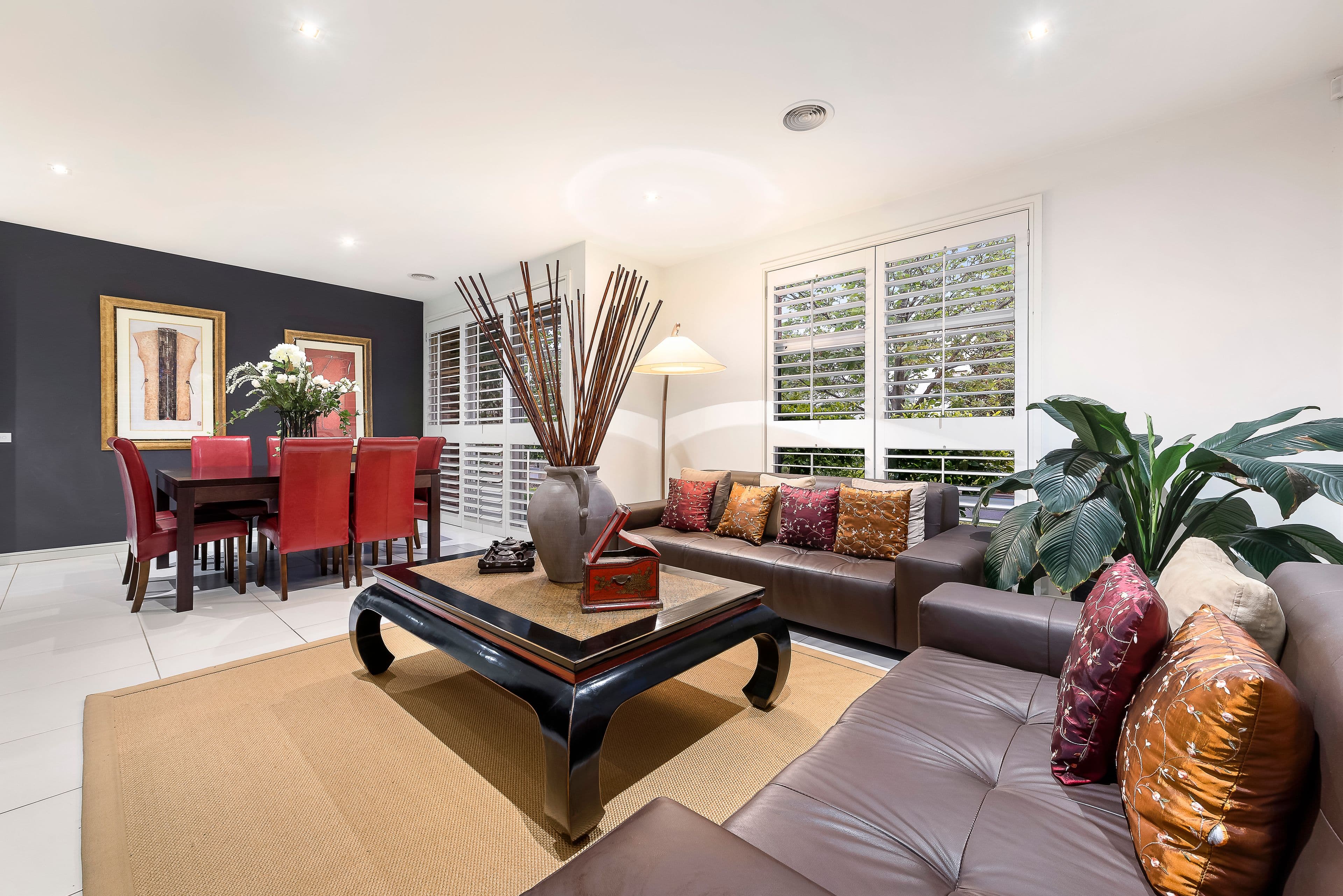 2 Lansdowne Circuit, Mulgrave VIC 3170, Mulgrave - Thumbnail 2