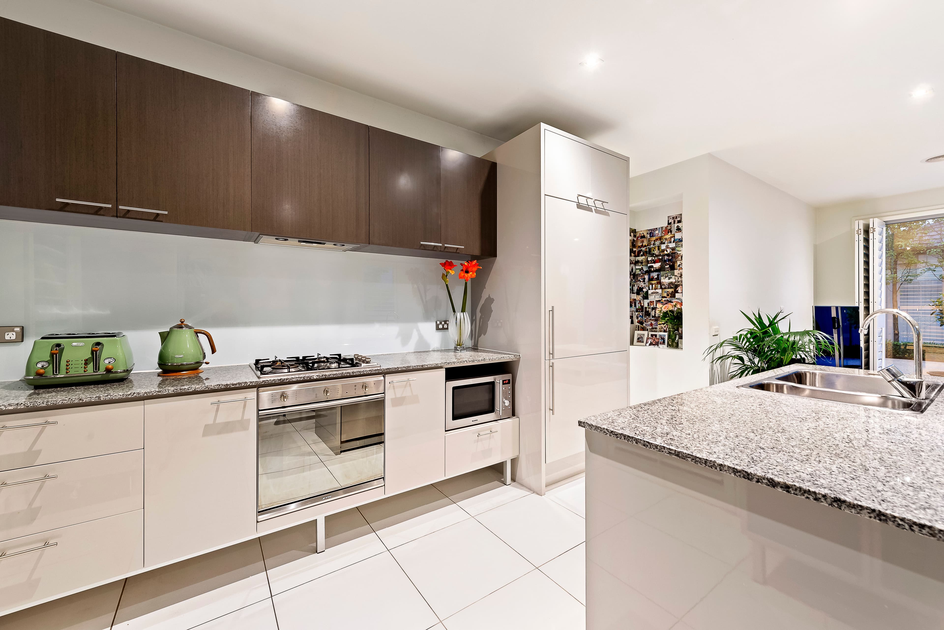 2 Lansdowne Circuit, Mulgrave VIC 3170, Mulgrave - Thumbnail 3