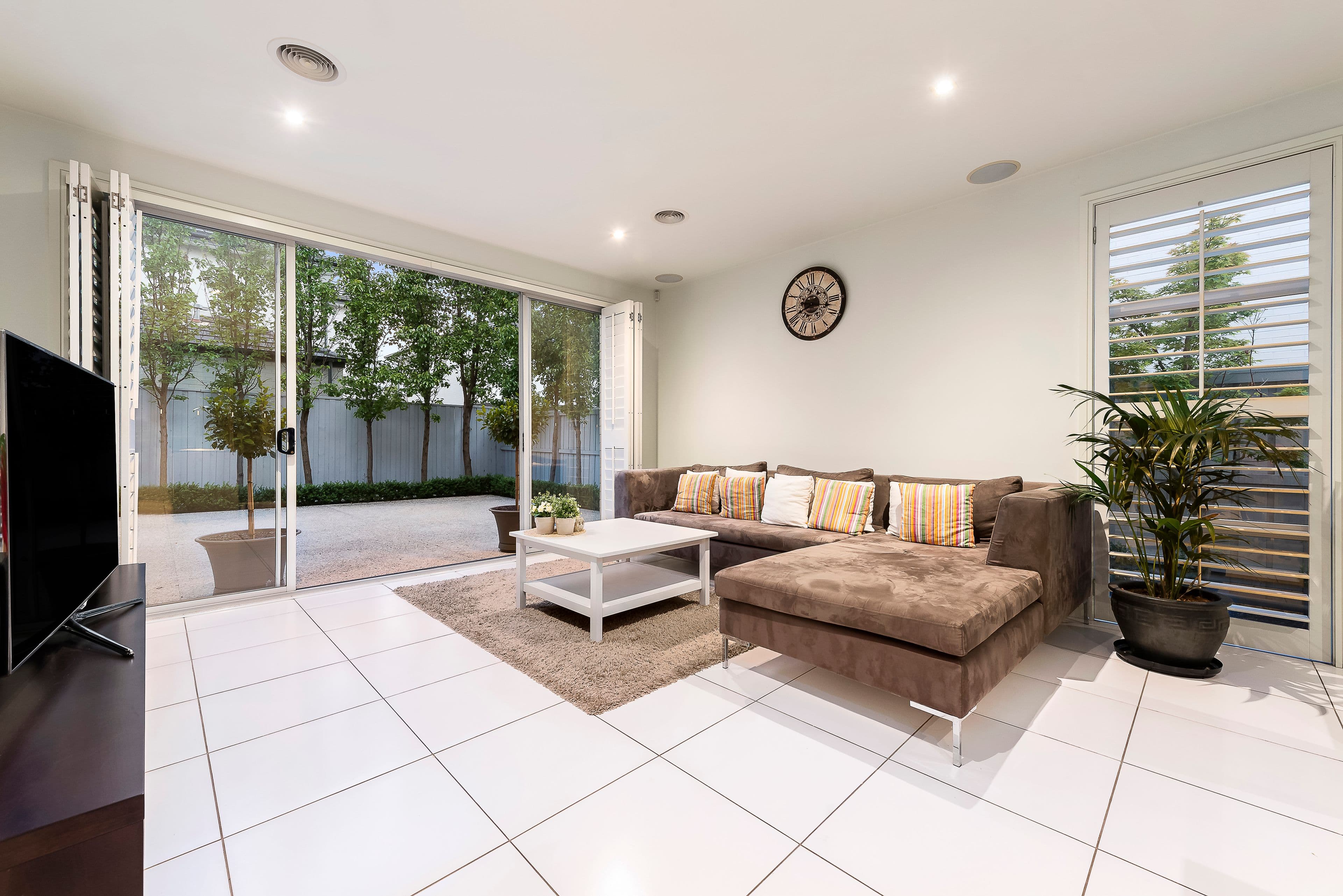 2 Lansdowne Circuit, Mulgrave VIC 3170, Mulgrave - Thumbnail 4