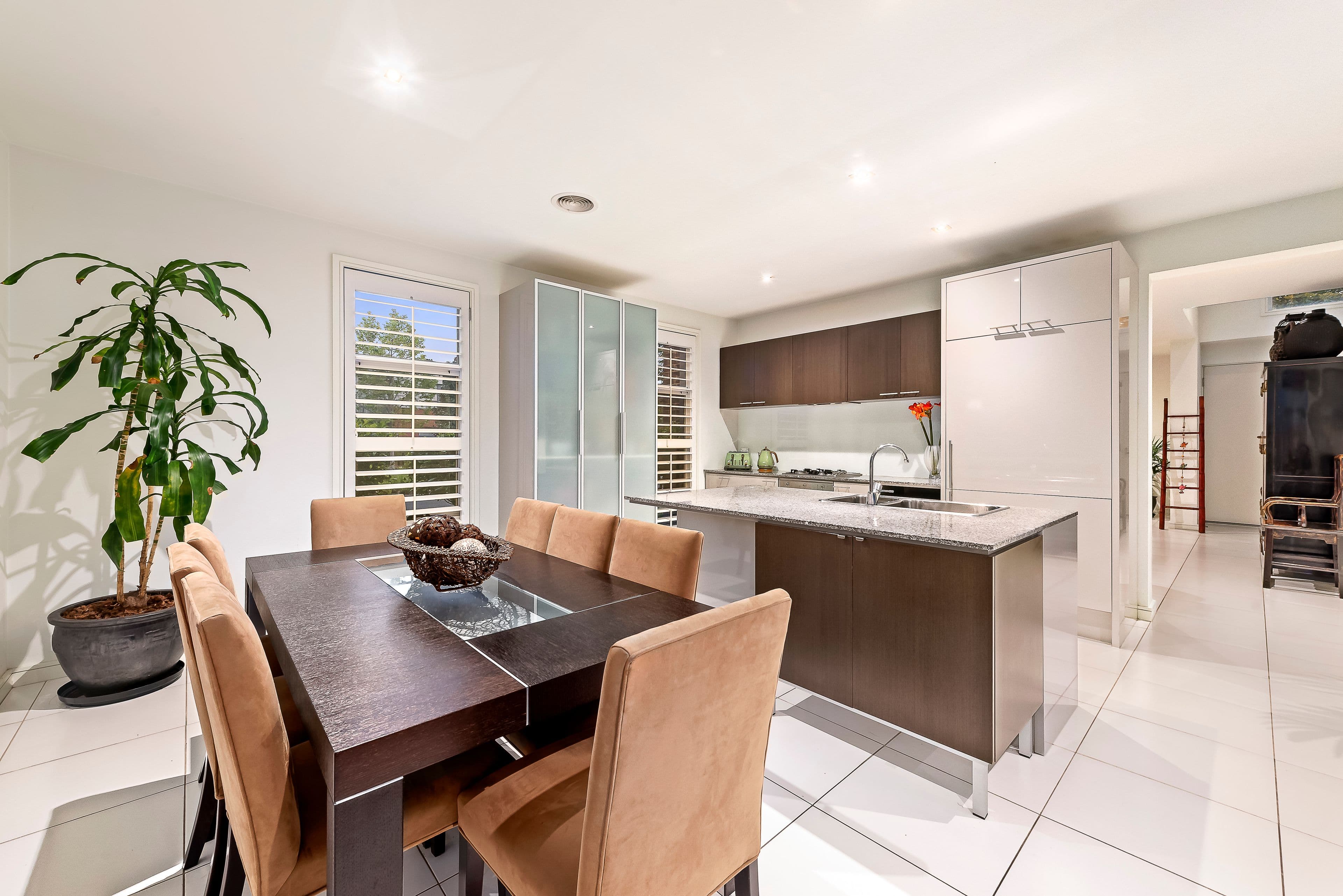 2 Lansdowne Circuit, Mulgrave VIC 3170, Mulgrave - Thumbnail 5