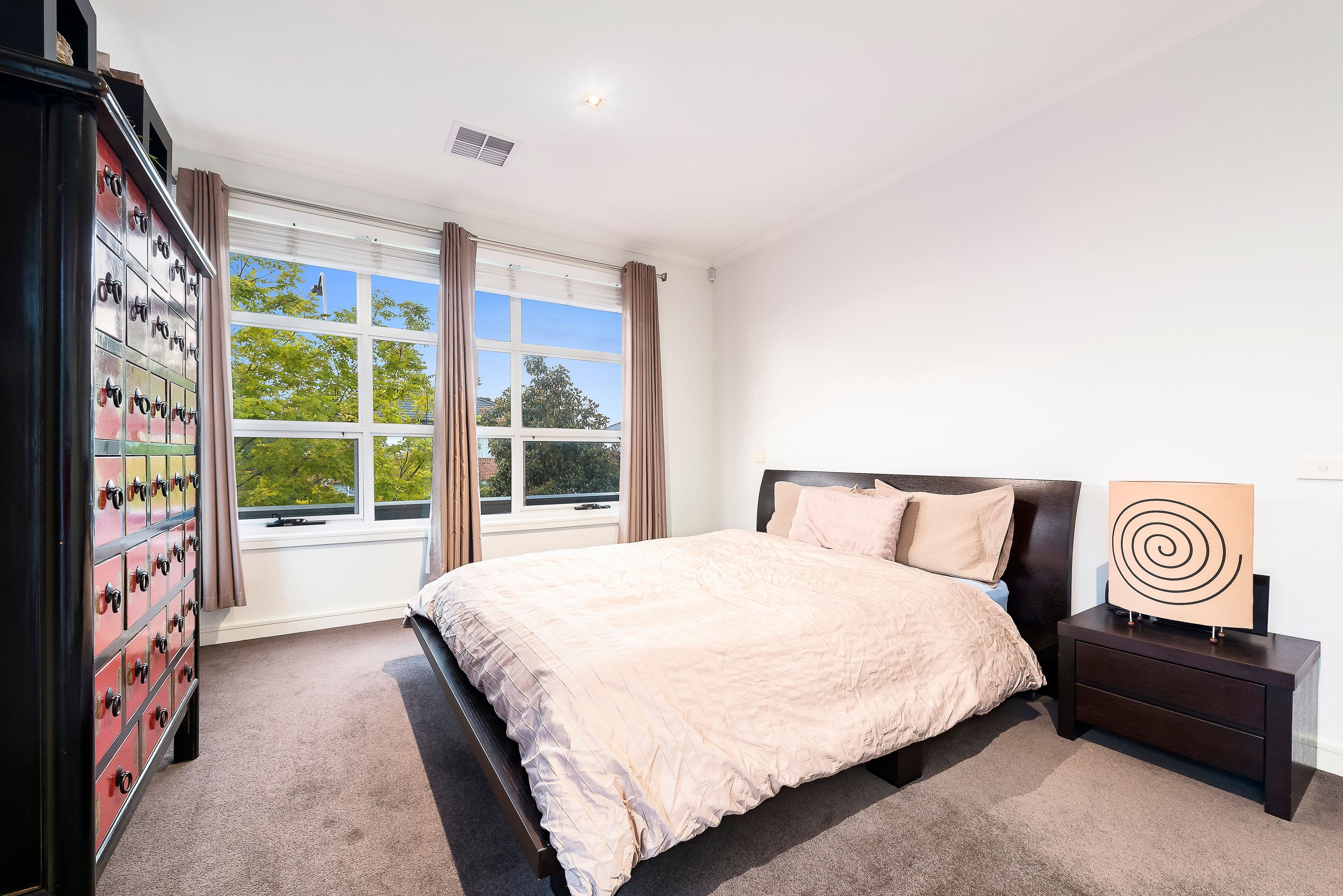 2 Lansdowne Circuit, Mulgrave VIC 3170, Mulgrave - Thumbnail 7