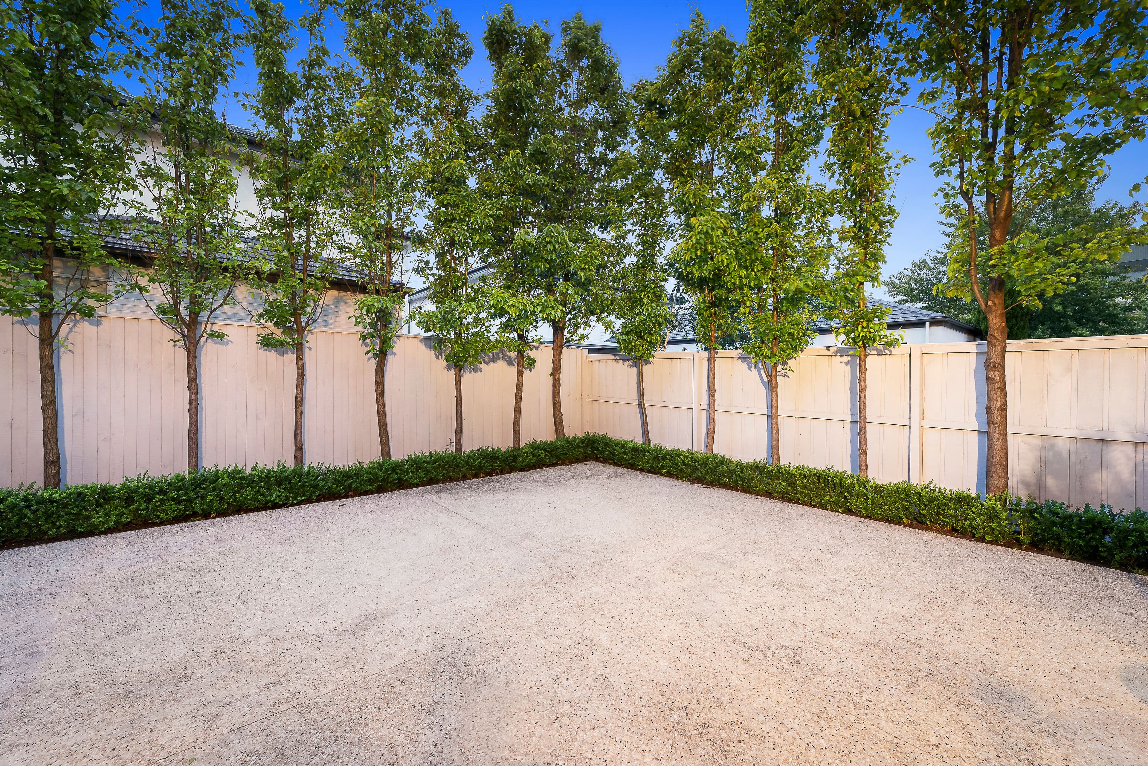 2 Lansdowne Circuit, Mulgrave VIC 3170, Mulgrave - Thumbnail 8
