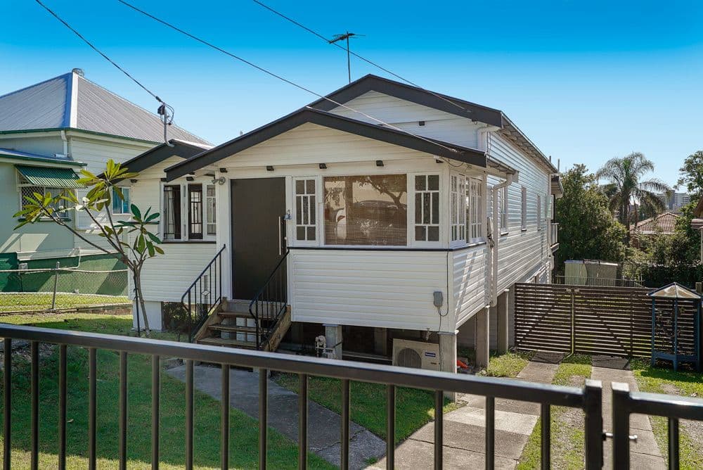 5 Nelson Street, Dutton Park QLD 4102, Dutton Park - Image 1
