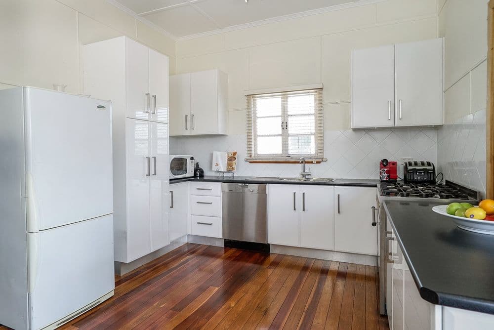 5 Nelson Street, Dutton Park QLD 4102, Dutton Park - Thumbnail 2