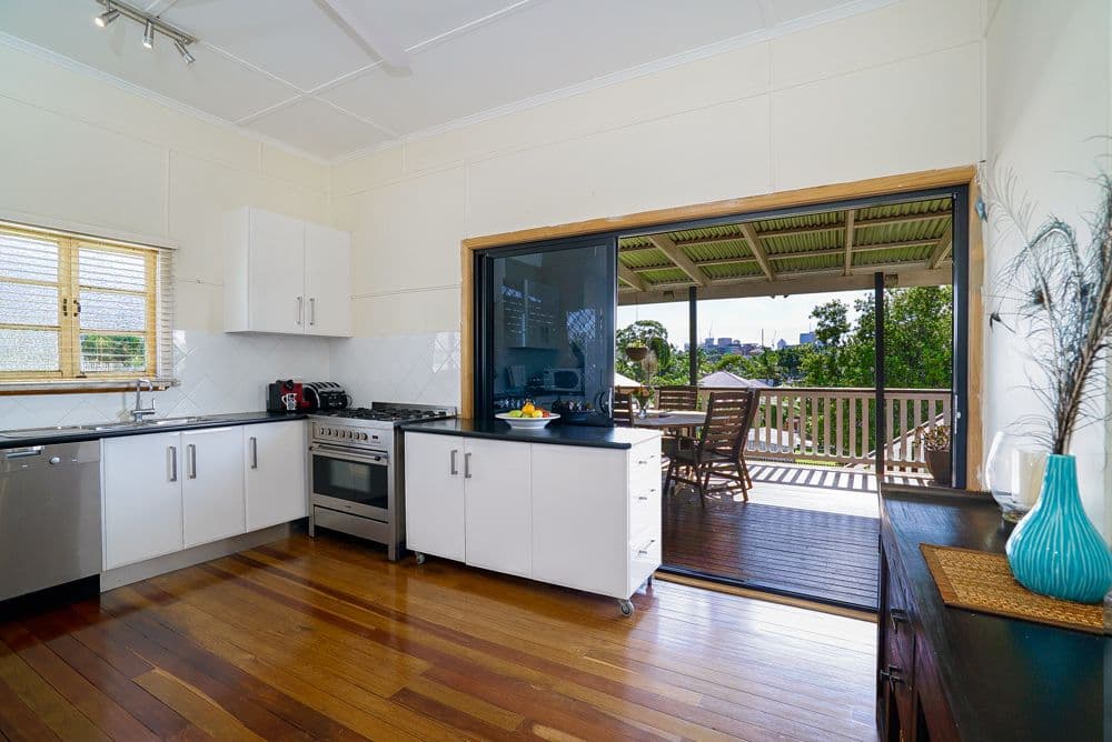 5 Nelson Street, Dutton Park QLD 4102, Dutton Park - Thumbnail 3