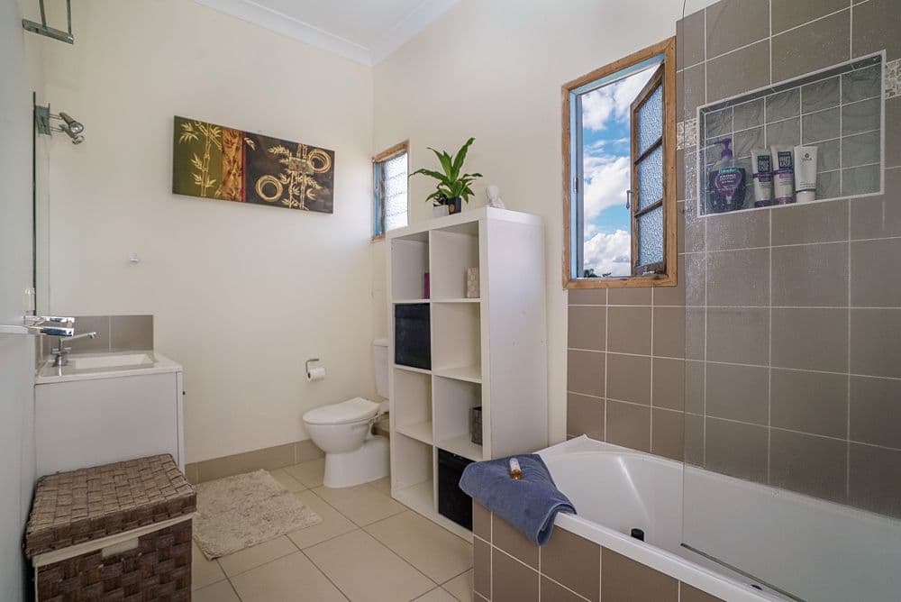 5 Nelson Street, Dutton Park QLD 4102, Dutton Park - Thumbnail 4