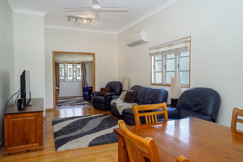 5 Nelson Street, Dutton Park QLD 4102, Dutton Park - Thumbnail 5