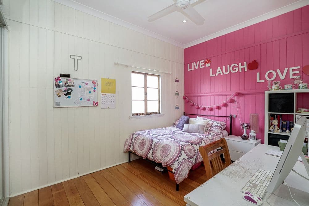 5 Nelson Street, Dutton Park QLD 4102, Dutton Park - Thumbnail 6