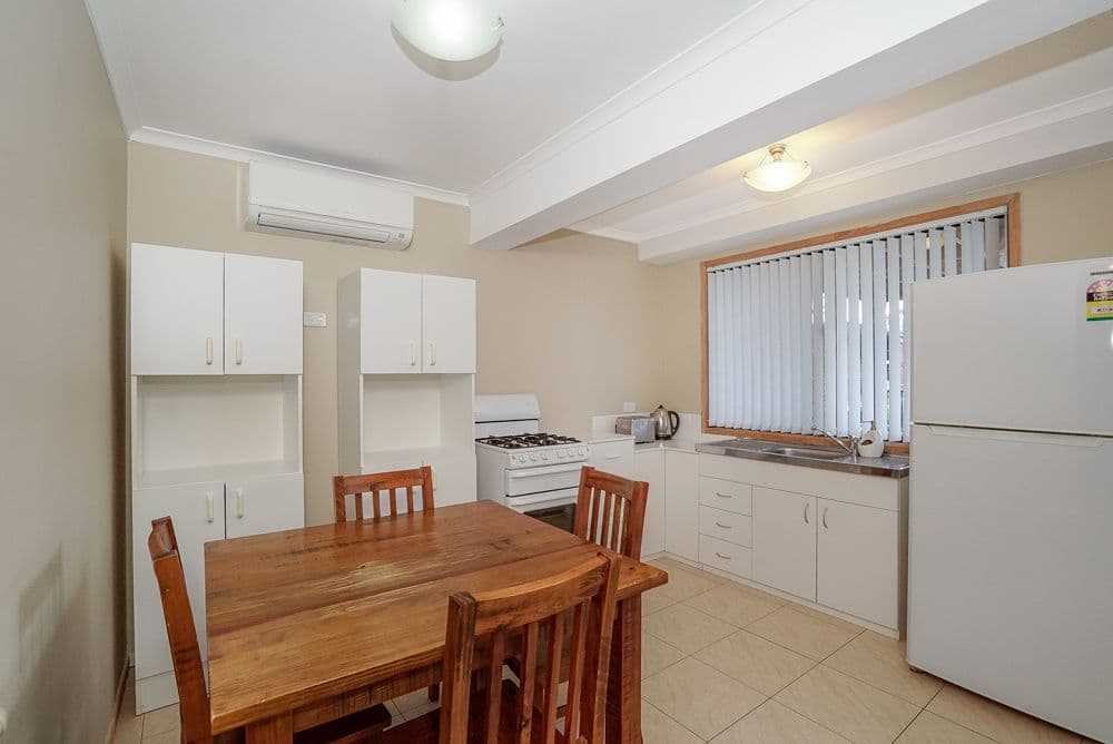 5 Nelson Street, Dutton Park QLD 4102, Dutton Park - Thumbnail 7