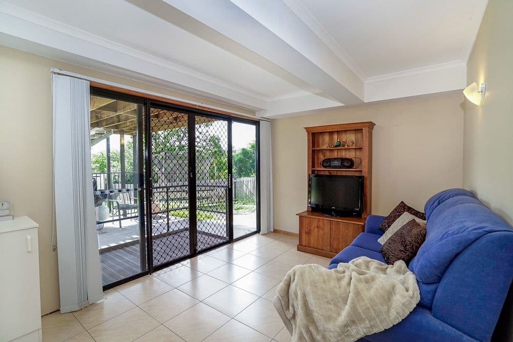 5 Nelson Street, Dutton Park QLD 4102, Dutton Park - Thumbnail 8