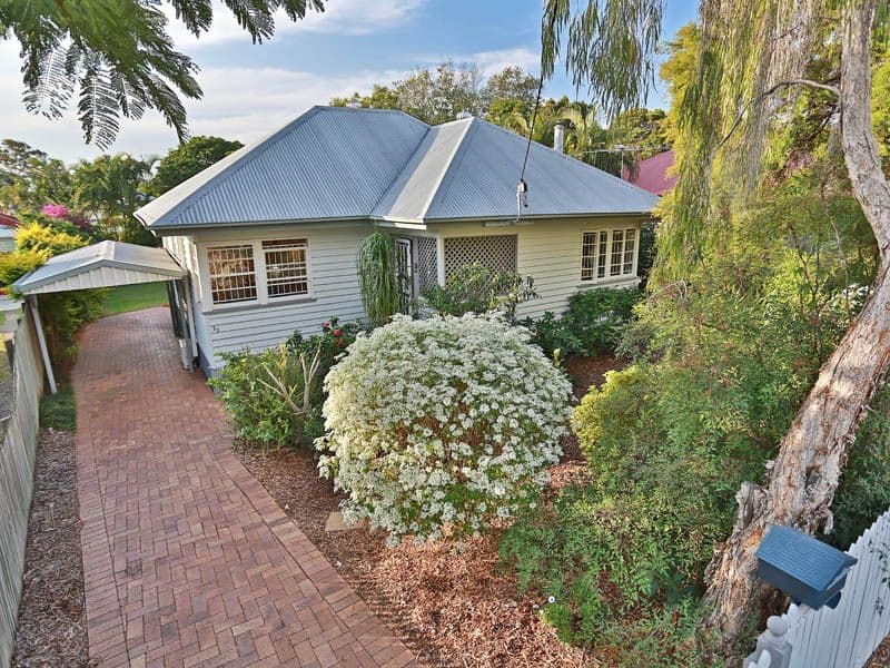 59 Meemar Street, CHERMSIDE QLD 4032, Chermside - Image 1