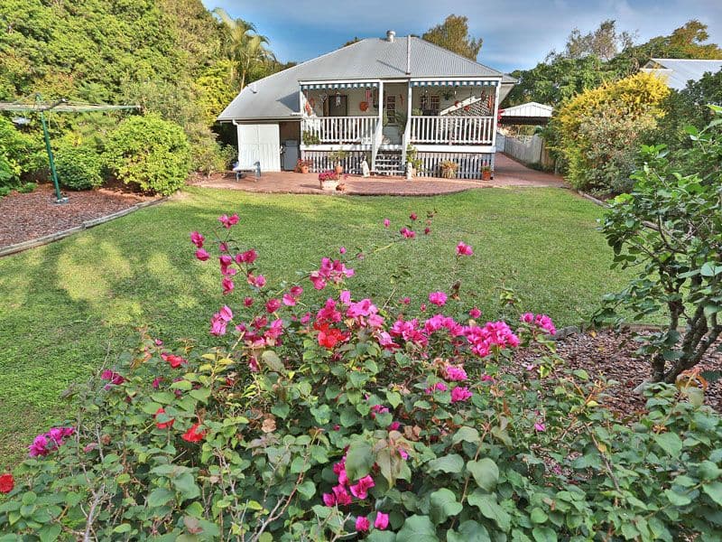 59 Meemar Street, CHERMSIDE QLD 4032, Chermside - Thumbnail 2
