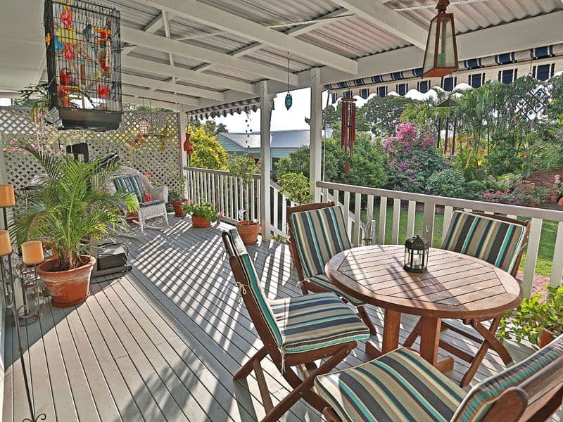 59 Meemar Street, CHERMSIDE QLD 4032, Chermside - Thumbnail 3