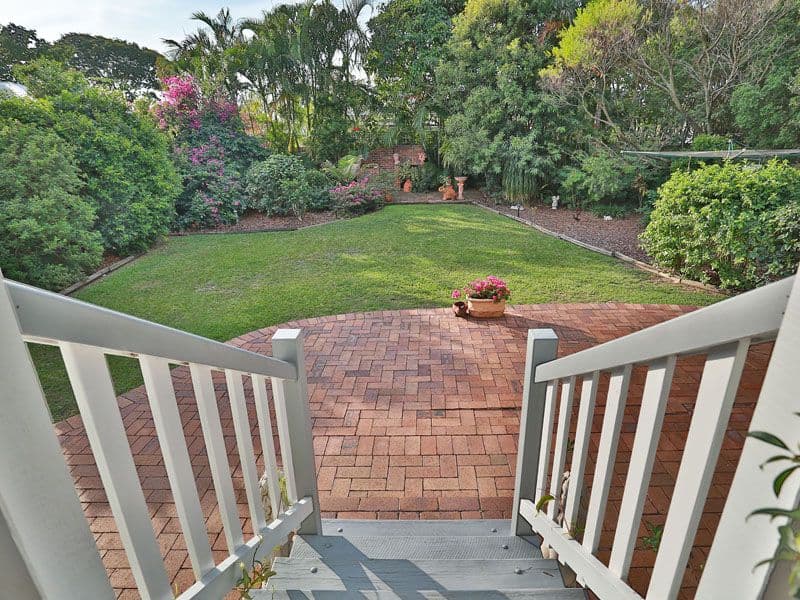 59 Meemar Street, CHERMSIDE QLD 4032, Chermside - Thumbnail 4