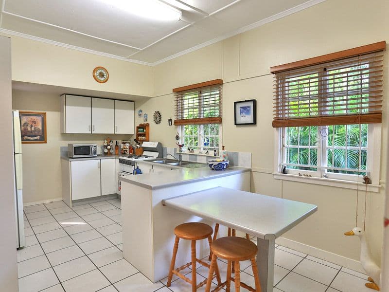 59 Meemar Street, CHERMSIDE QLD 4032, Chermside - Thumbnail 5