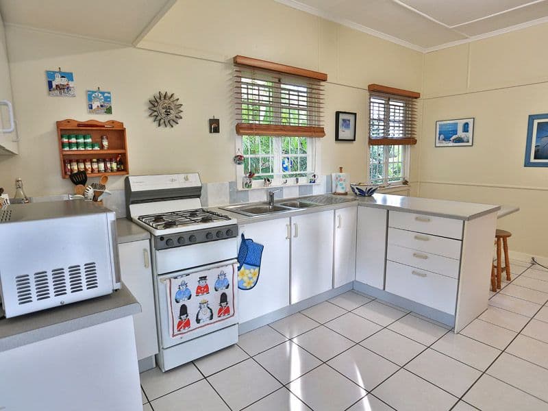 59 Meemar Street, CHERMSIDE QLD 4032, Chermside - Thumbnail 6