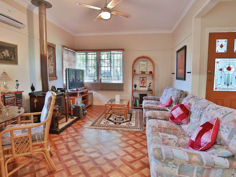 59 Meemar Street, CHERMSIDE QLD 4032, Chermside - Thumbnail 7