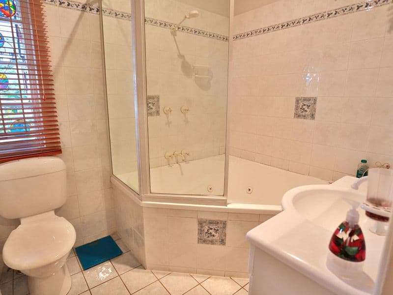 59 Meemar Street, CHERMSIDE QLD 4032, Chermside - Thumbnail 8