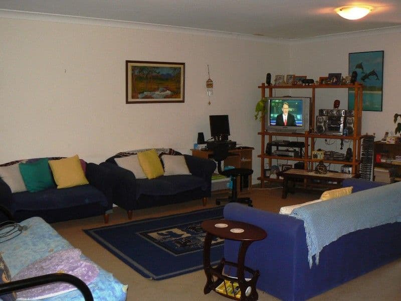 828  King Georges Road, SOUTH HURSTVILLE NSW 2221, South Hurstville - Thumbnail 4