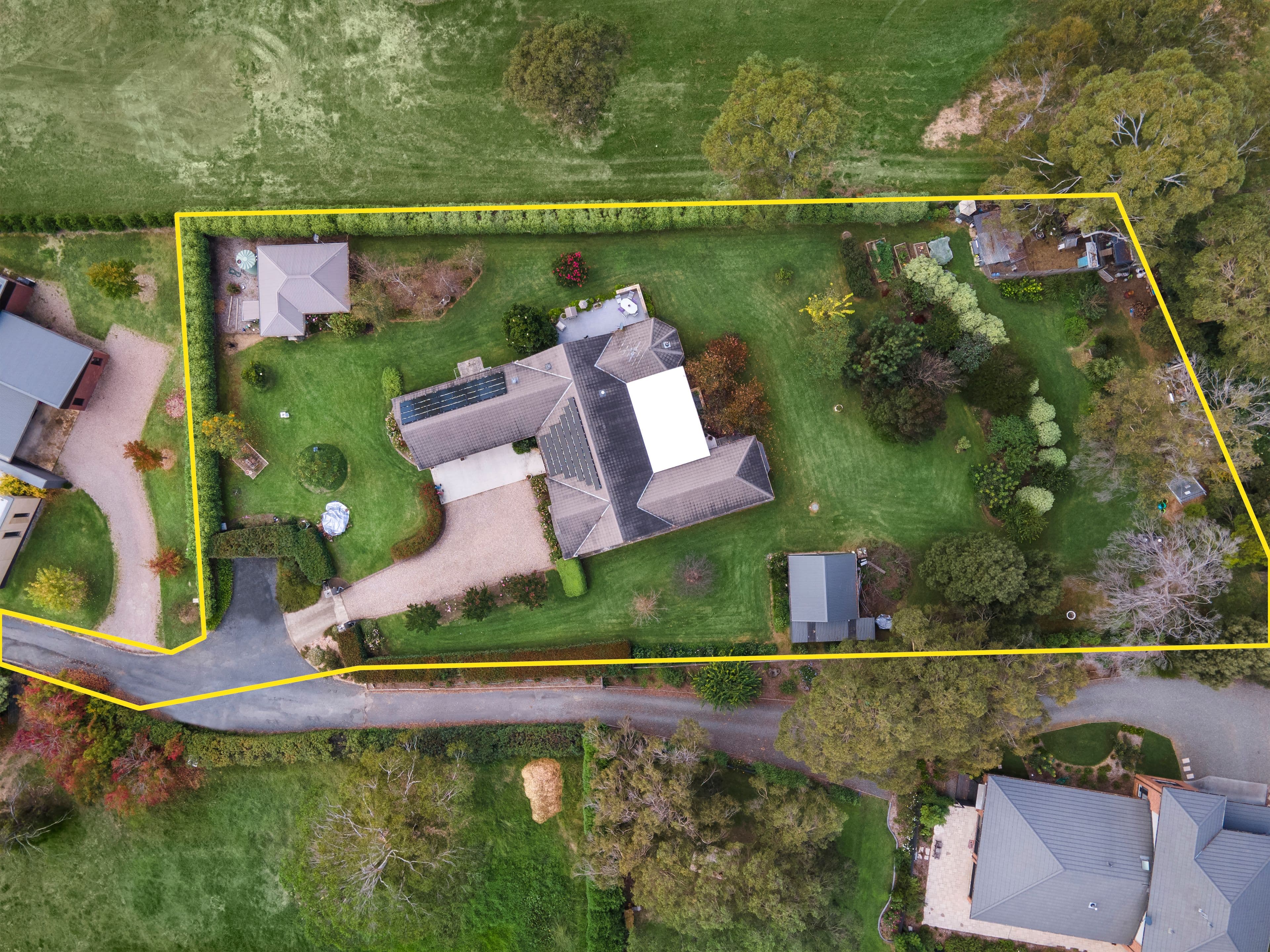 51 Sunninghill Avenue, Burradoo NSW 2576, Burradoo - Image 1