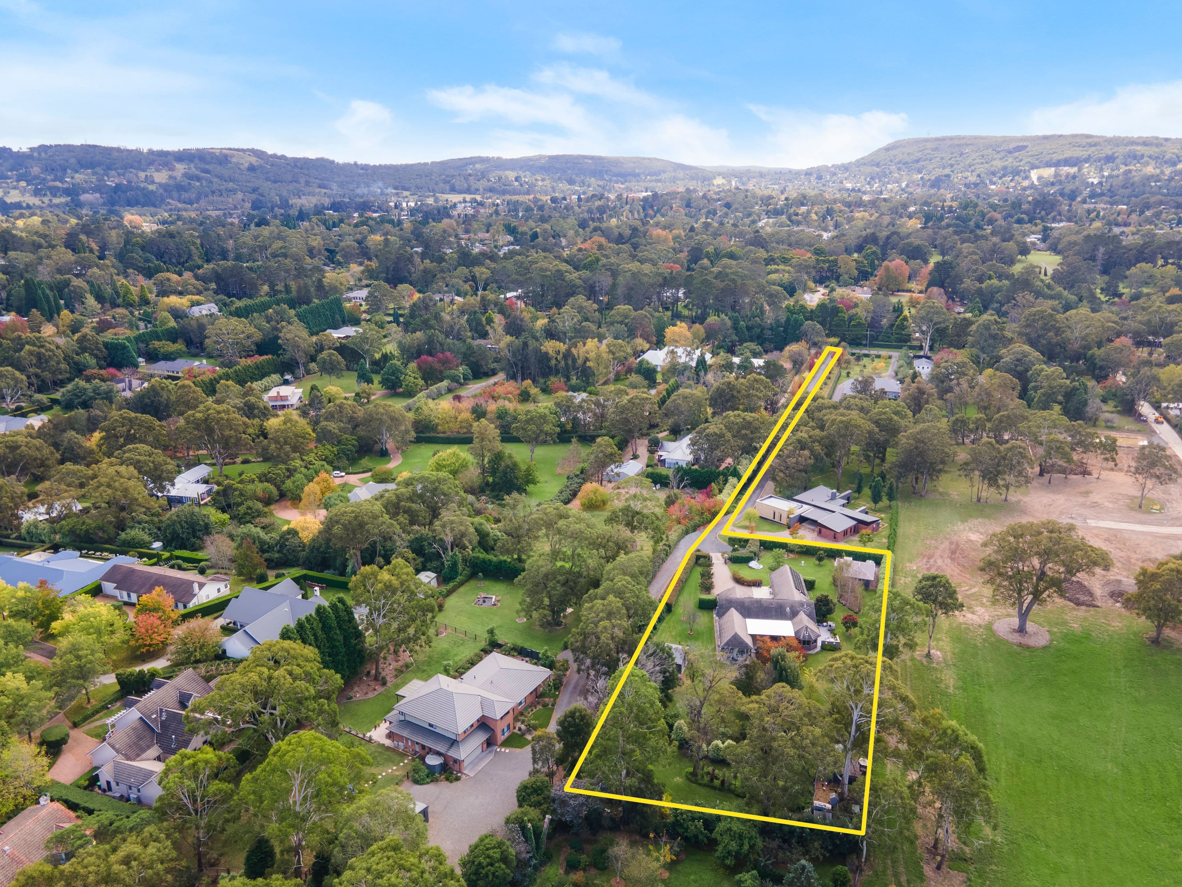 51 Sunninghill Avenue, Burradoo NSW 2576, Burradoo - Thumbnail 3