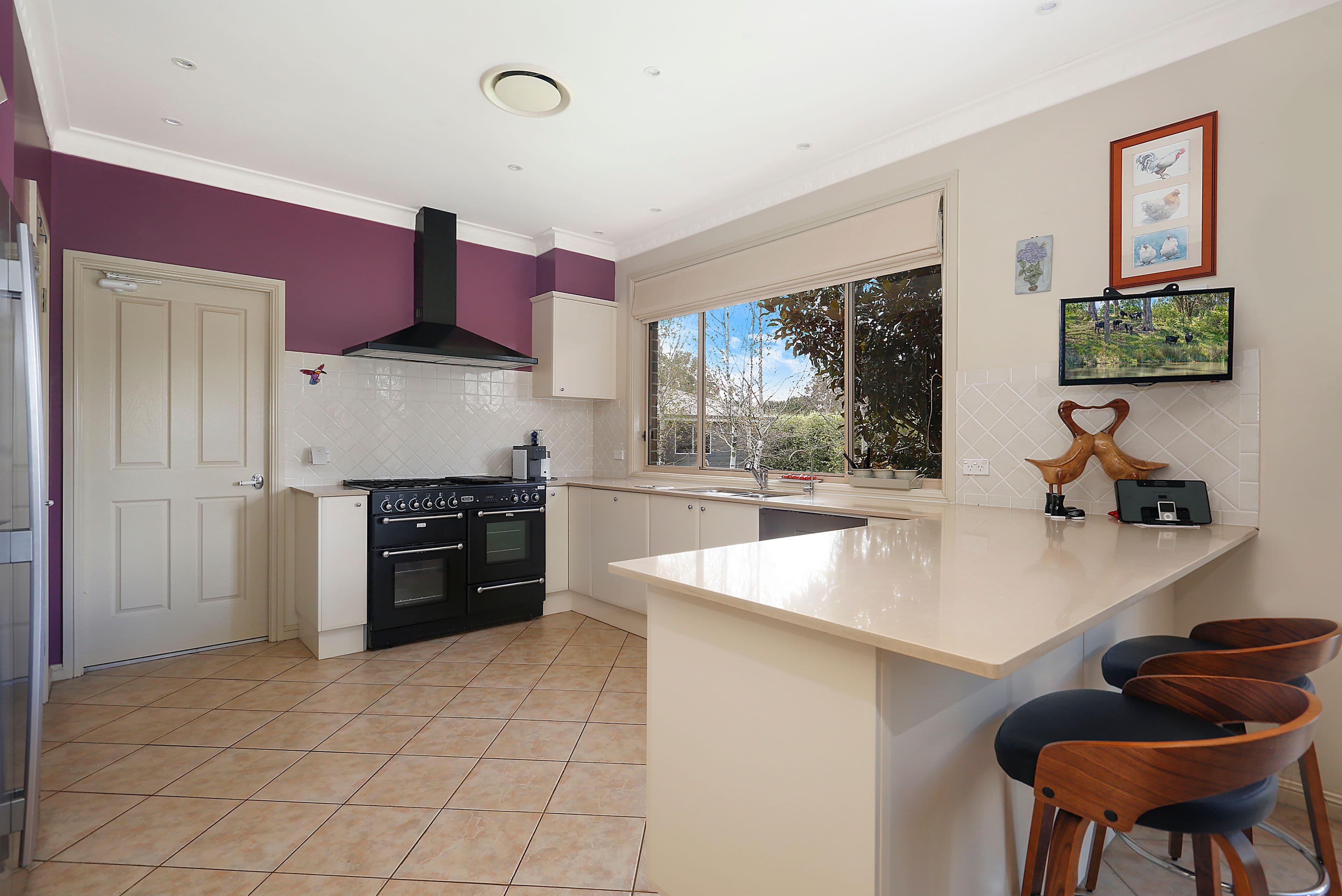 51 Sunninghill Avenue, Burradoo NSW 2576, Burradoo - Thumbnail 5