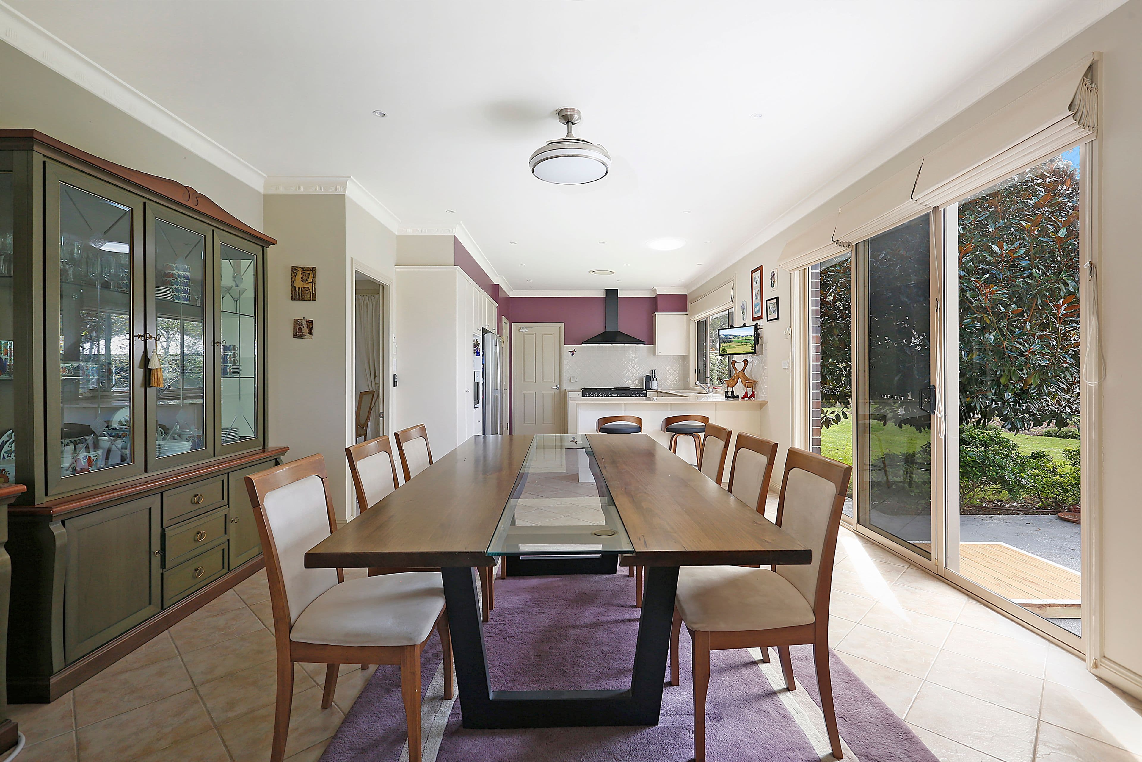51 Sunninghill Avenue, Burradoo NSW 2576, Burradoo - Thumbnail 6