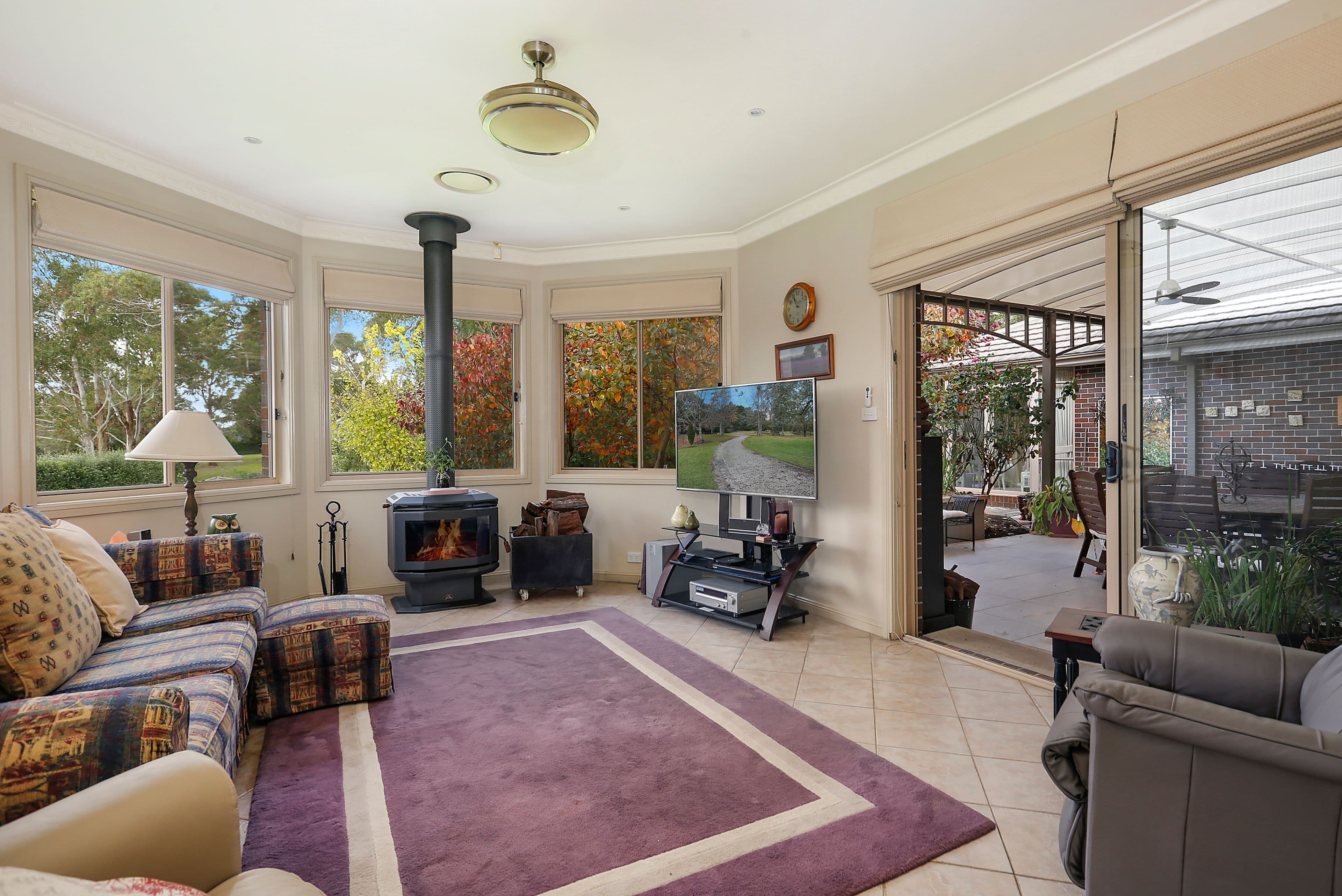 51 Sunninghill Avenue, Burradoo NSW 2576, Burradoo - Thumbnail 7