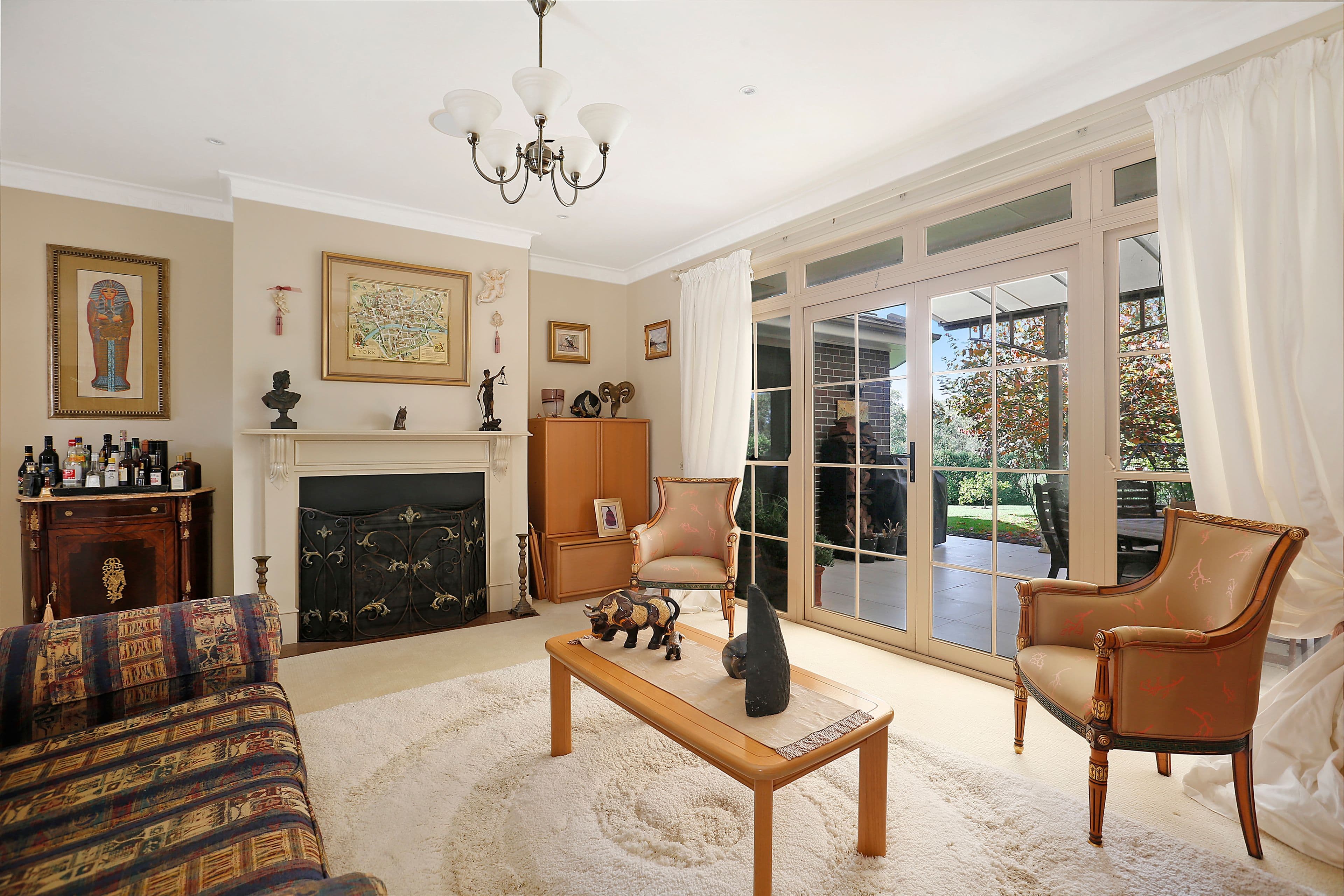 51 Sunninghill Avenue, Burradoo NSW 2576, Burradoo - Thumbnail 8