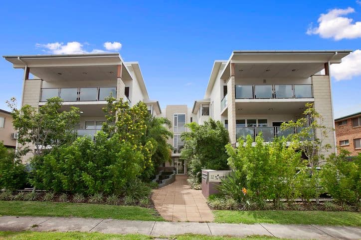 32 Vine Street, CLAYFIELD QLD 4011, Clayfield - Image 1