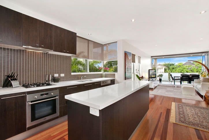 32 Vine Street, CLAYFIELD QLD 4011, Clayfield - Thumbnail 2