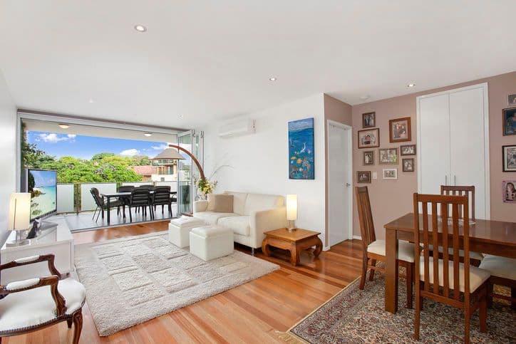 32 Vine Street, CLAYFIELD QLD 4011, Clayfield - Thumbnail 3