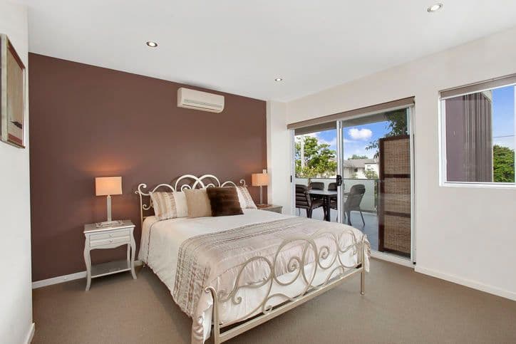 32 Vine Street, CLAYFIELD QLD 4011, Clayfield - Thumbnail 4