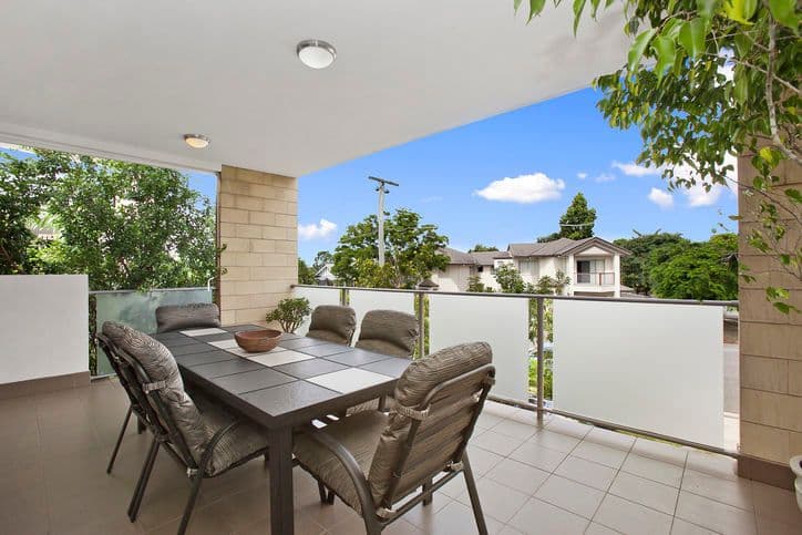 32 Vine Street, CLAYFIELD QLD 4011, Clayfield - Thumbnail 5