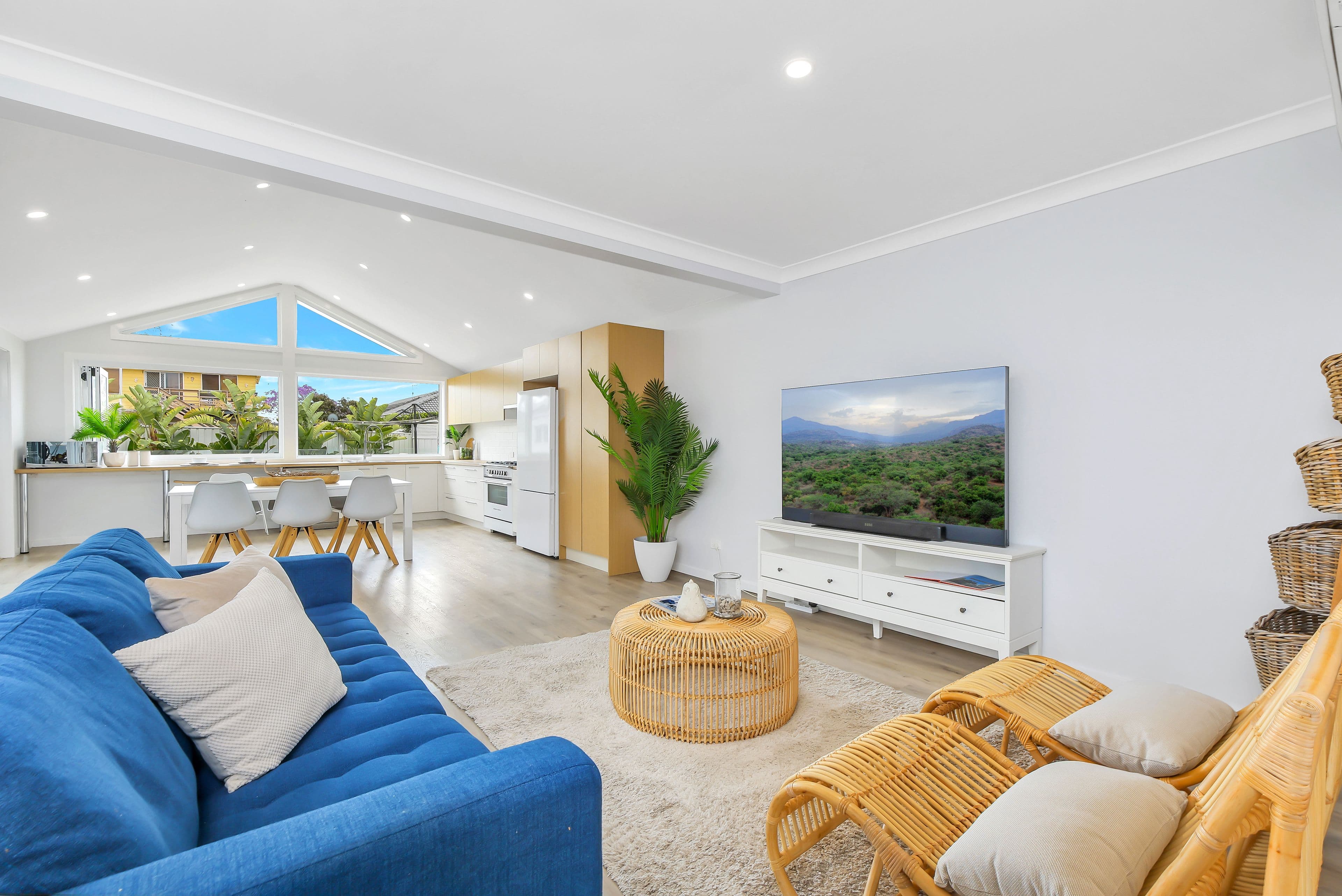 33 Nowack Avenue, Umina Beach NSW 2257, Umina Beach - Thumbnail 2