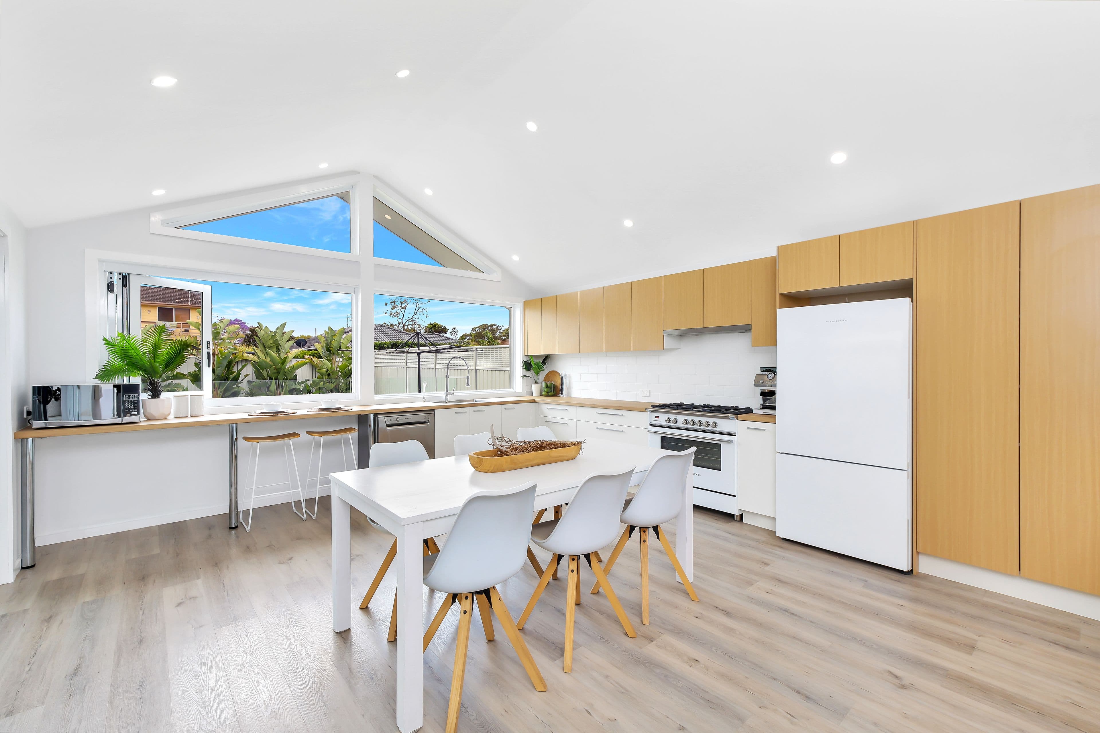 33 Nowack Avenue, Umina Beach NSW 2257, Umina Beach - Thumbnail 4