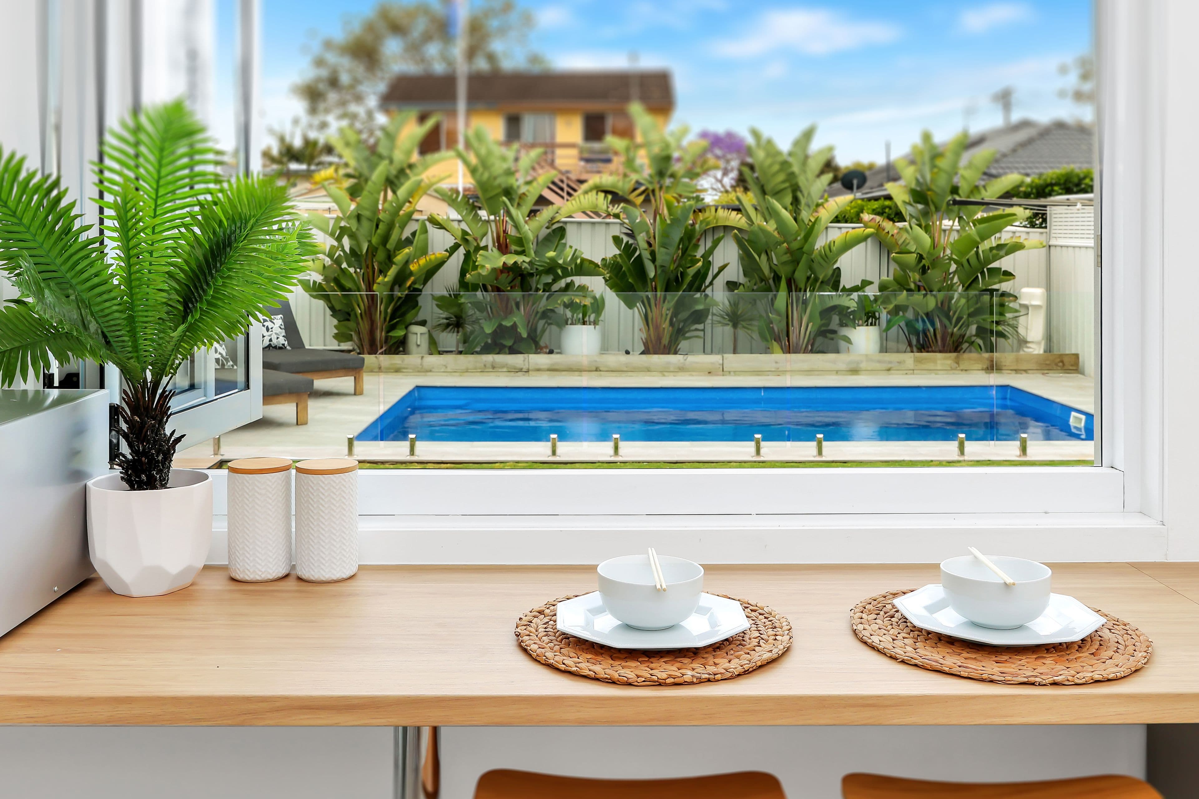 33 Nowack Avenue, Umina Beach NSW 2257, Umina Beach - Thumbnail 5