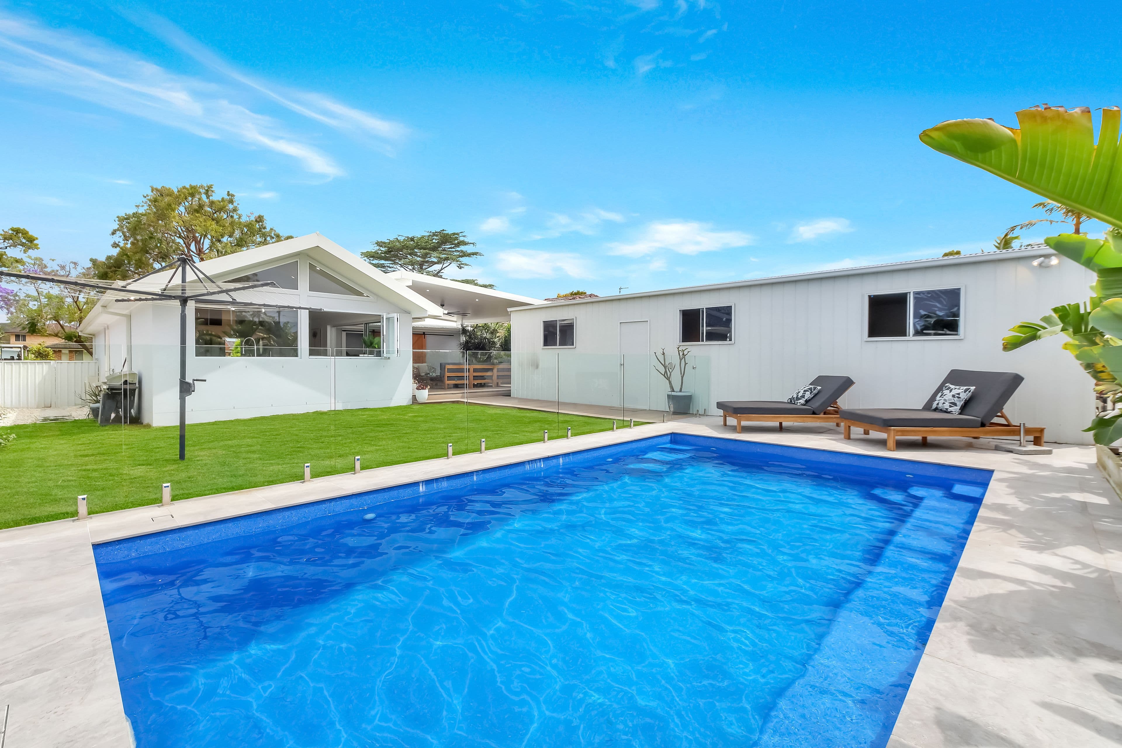 33 Nowack Avenue, Umina Beach NSW 2257, Umina Beach - Thumbnail 6