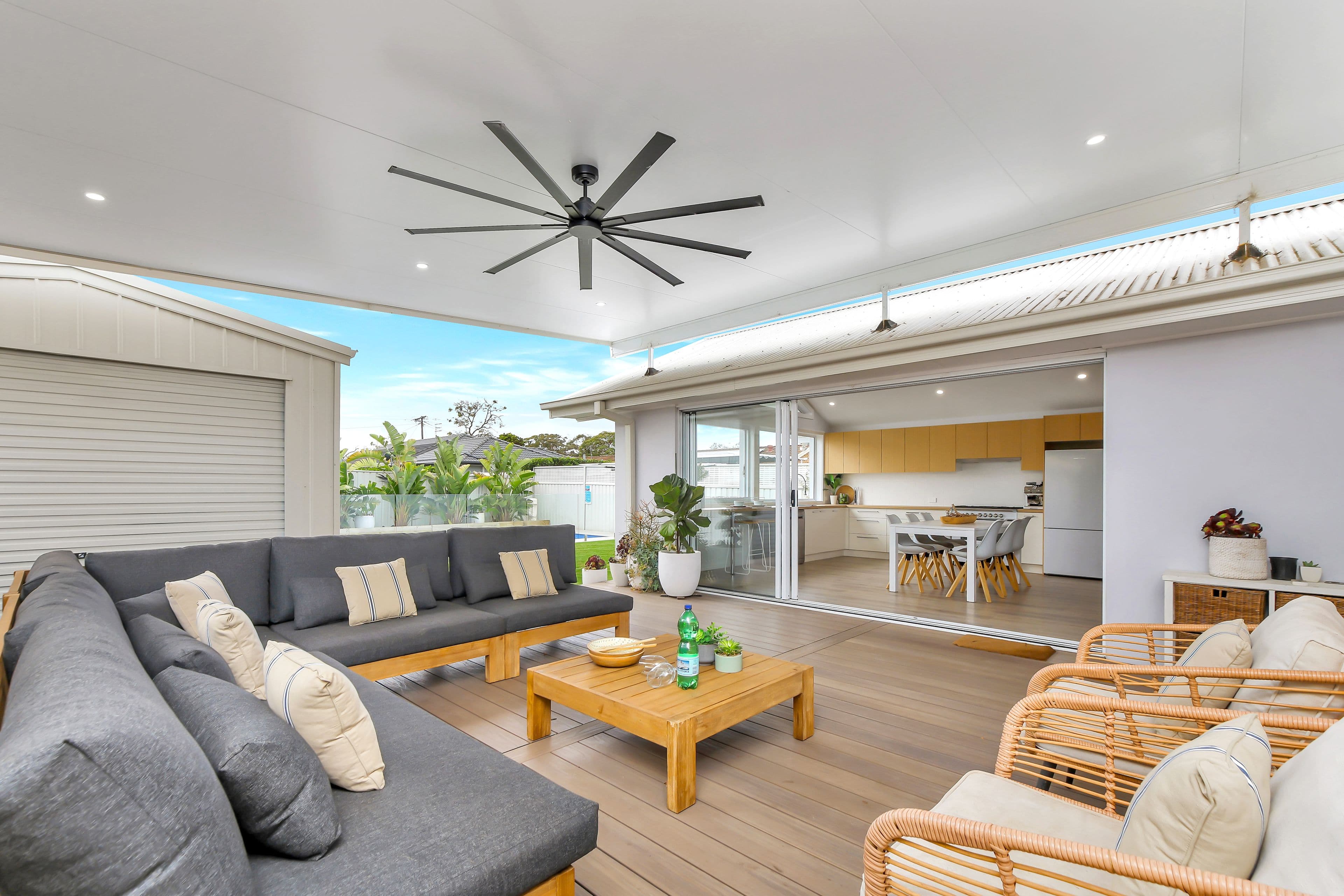 33 Nowack Avenue, Umina Beach NSW 2257, Umina Beach - Thumbnail 7