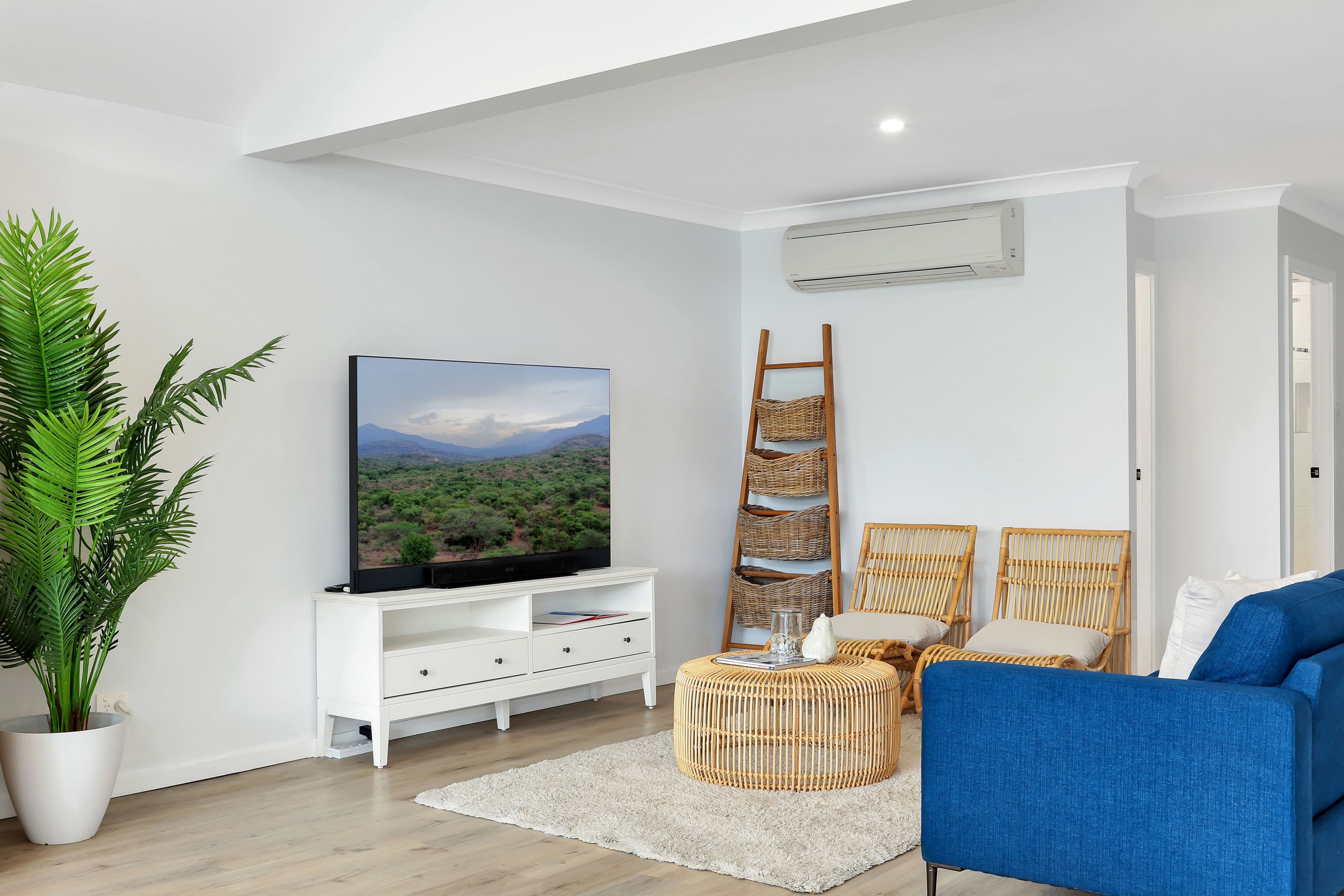33 Nowack Avenue, Umina Beach NSW 2257, Umina Beach - Thumbnail 8