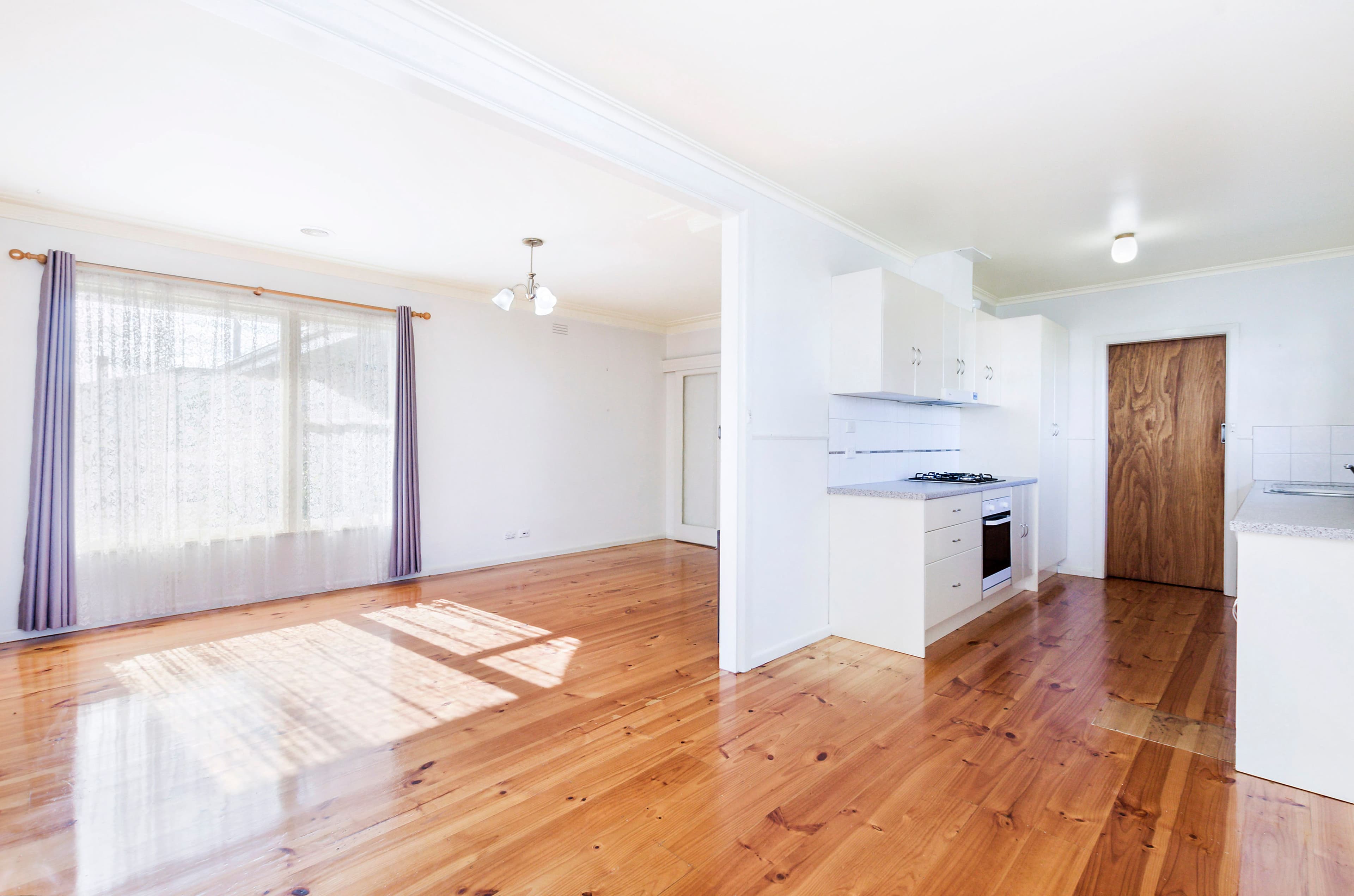 53 Beamish Street, Warrnambool VIC 3280, Warrnambool - Thumbnail 2