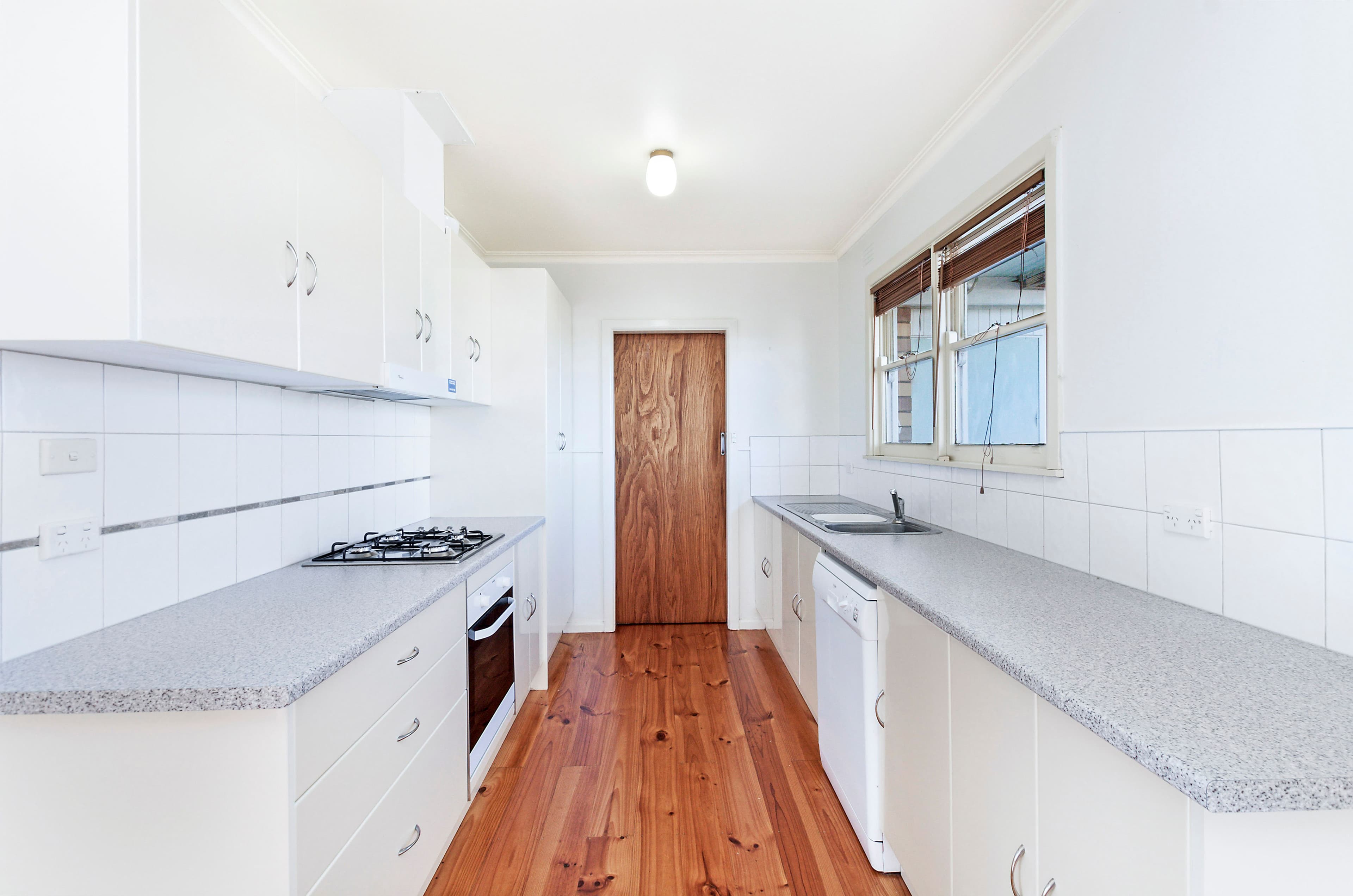53 Beamish Street, Warrnambool VIC 3280, Warrnambool - Thumbnail 3
