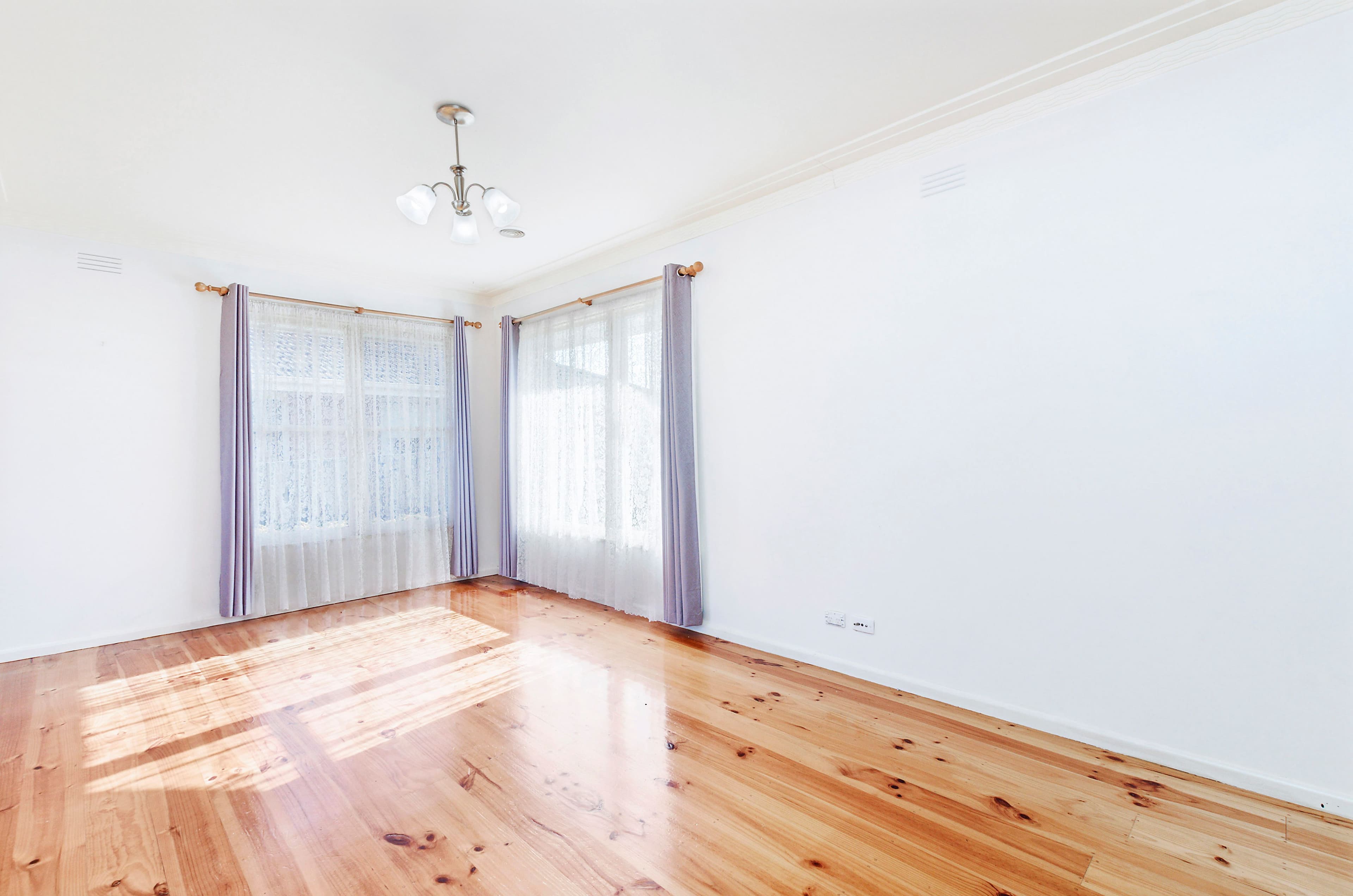 53 Beamish Street, Warrnambool VIC 3280, Warrnambool - Thumbnail 4
